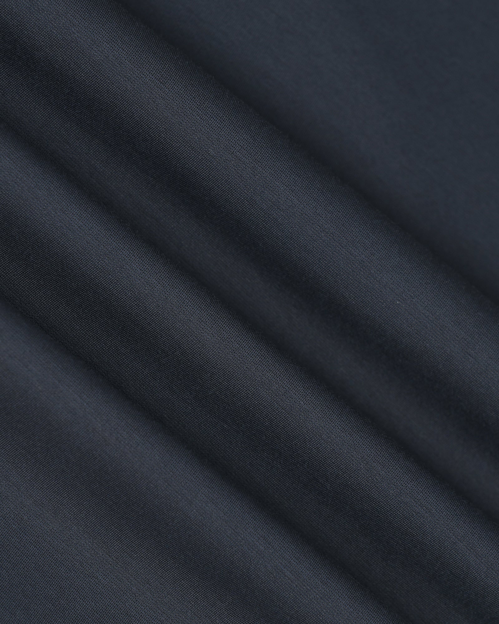 Ash Grey TechPro Solid Khakis - Ziea - Image 6