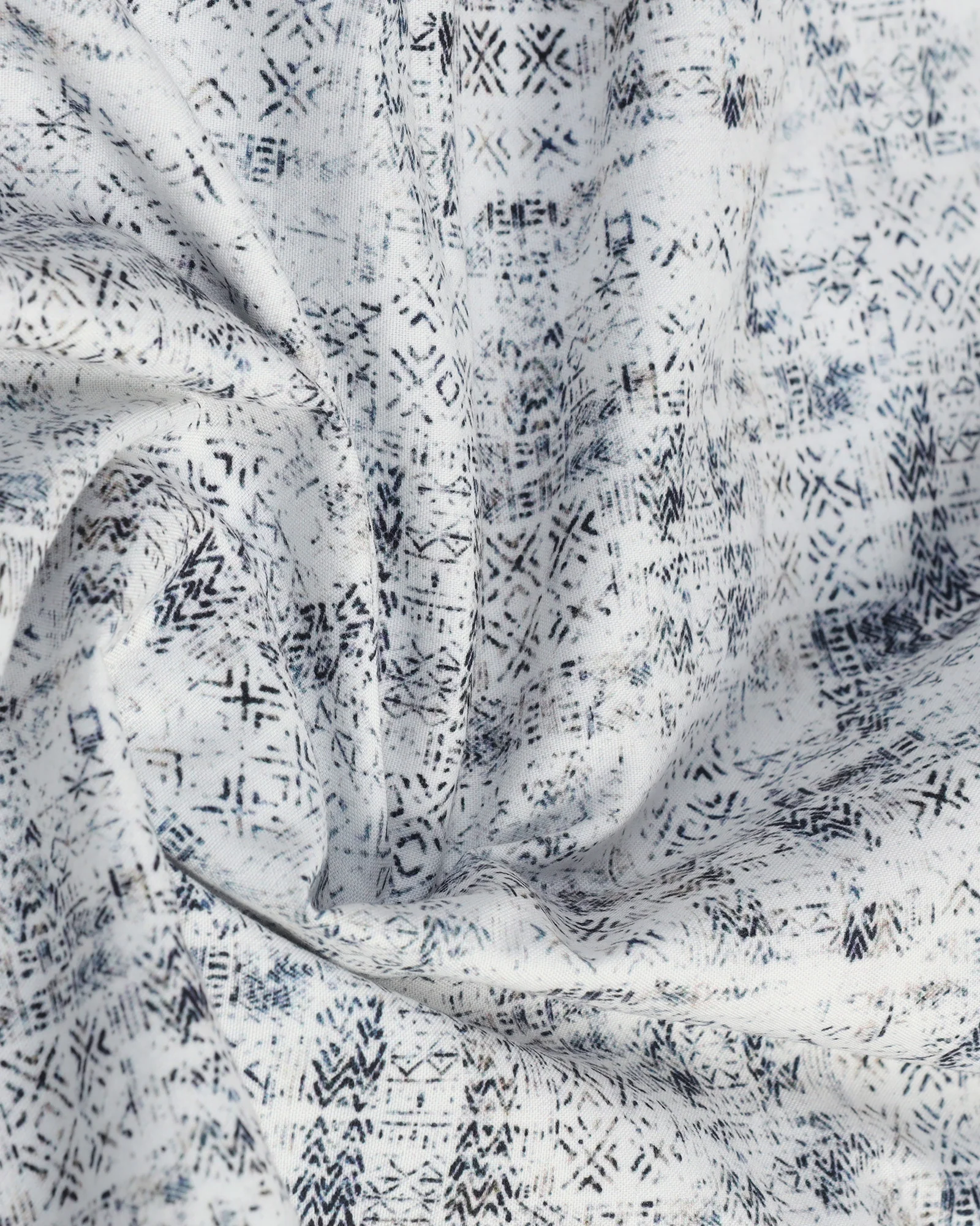 Beetle Printed Shirt - Howie - Image 6