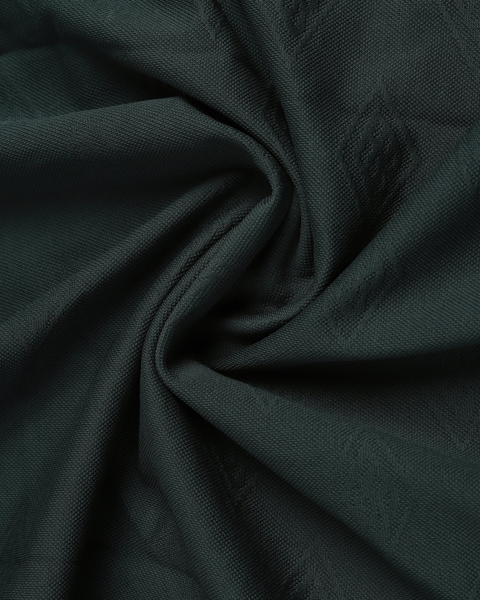 Beetle Textured Polo - Wayne - Image 6