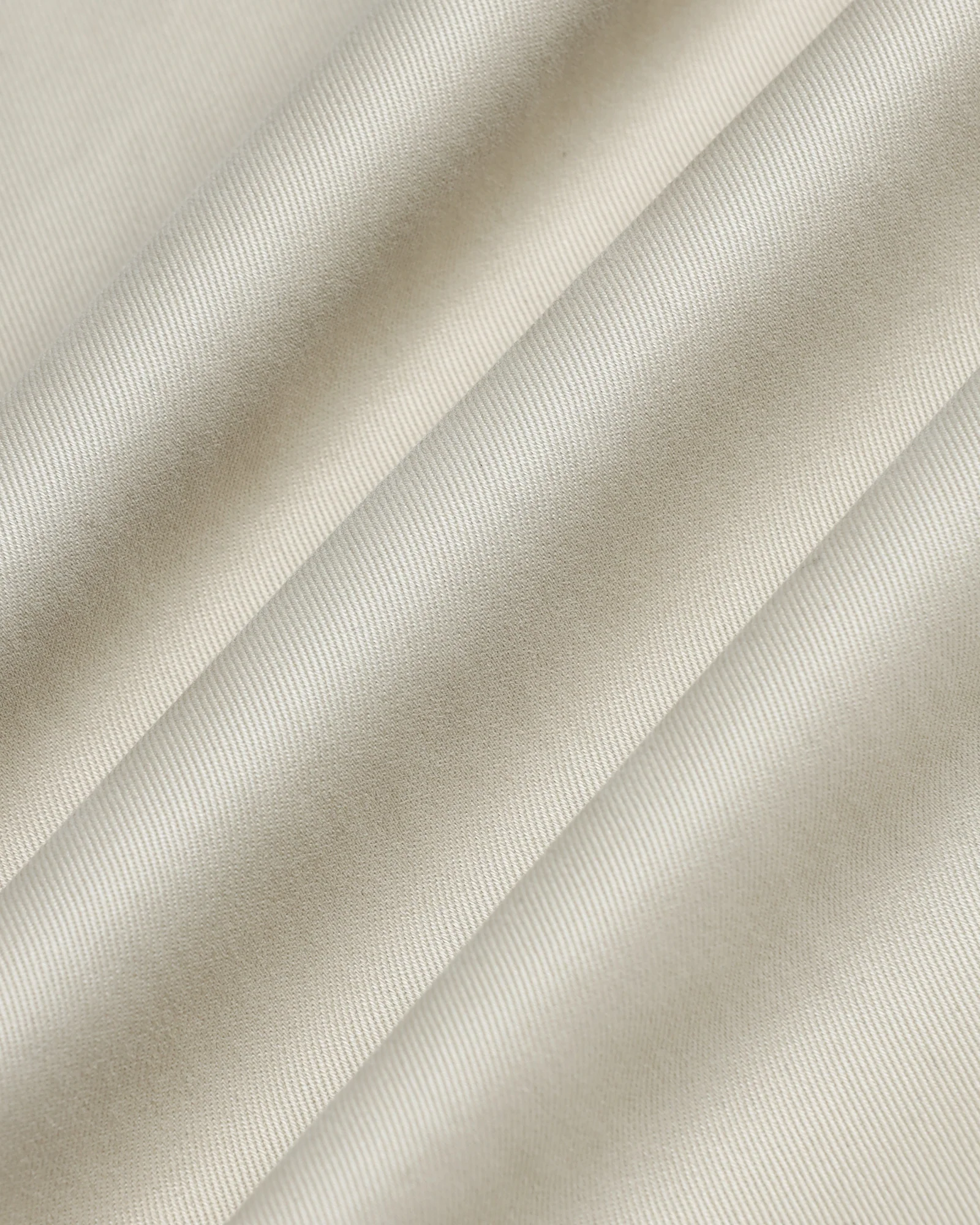 Beige Solid Khaki - Pine - Image 6
