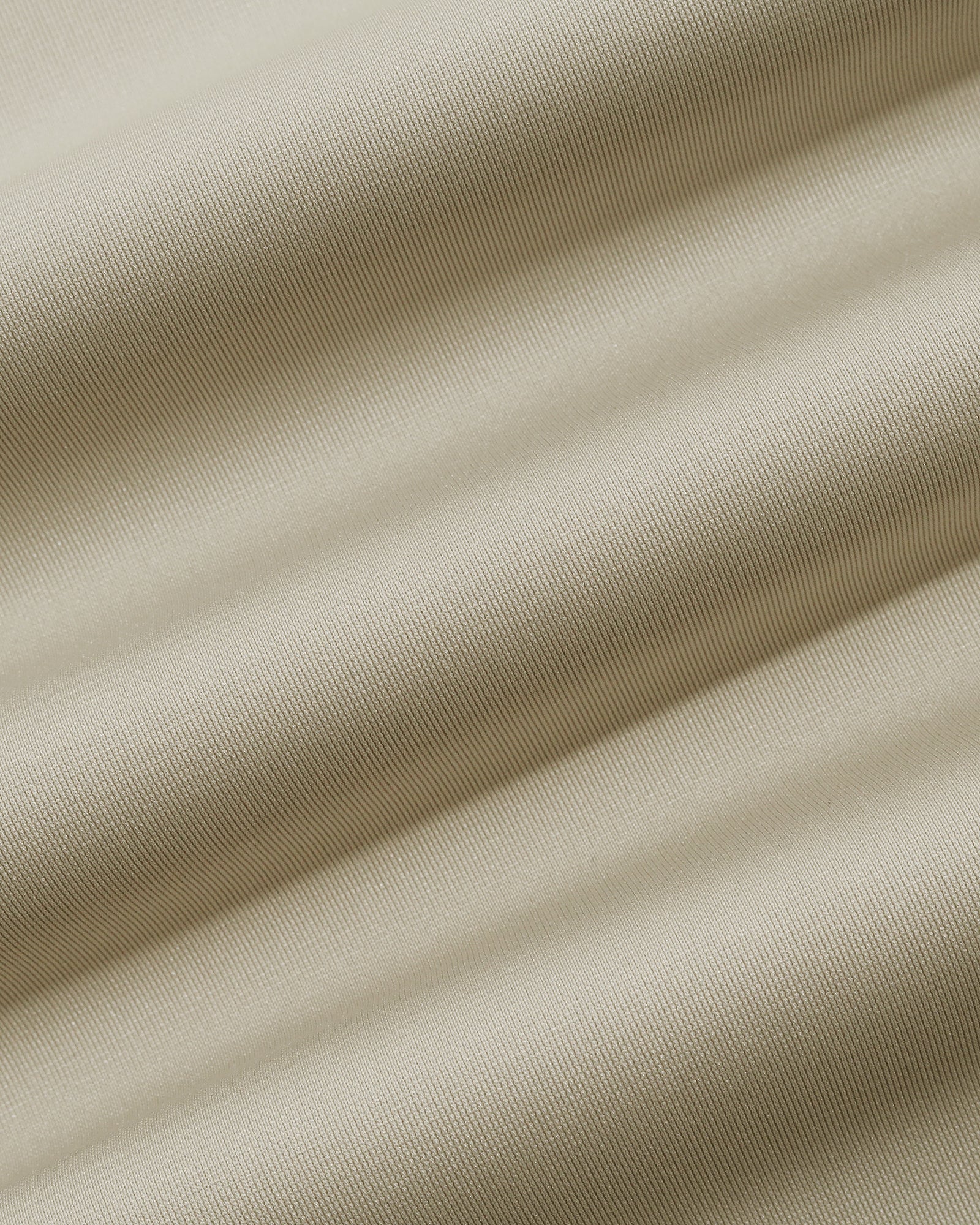 Beige TechPro Solid Khaki - Yukon - Image 6