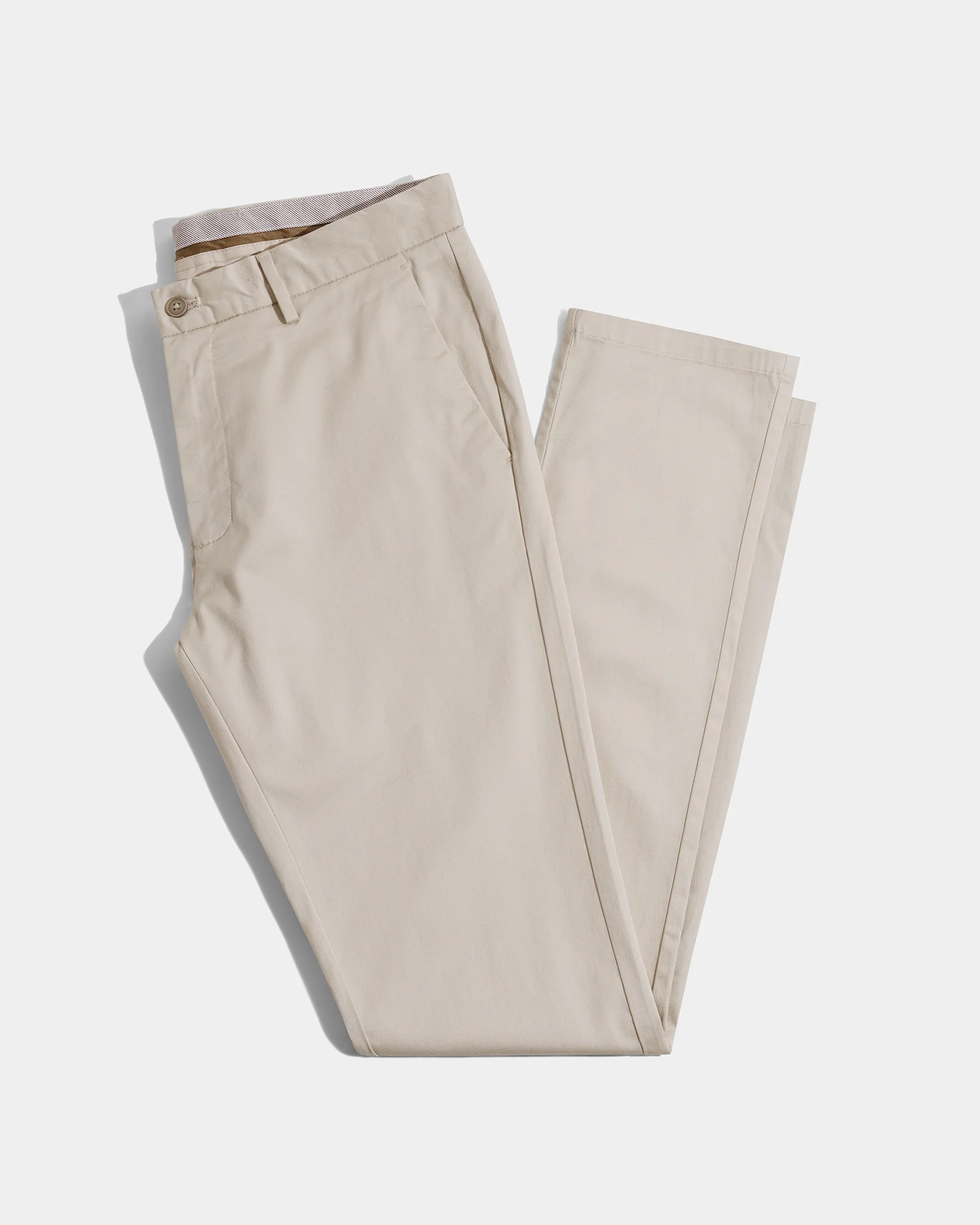 Beige Textured Khaki - Aspen - Image 5