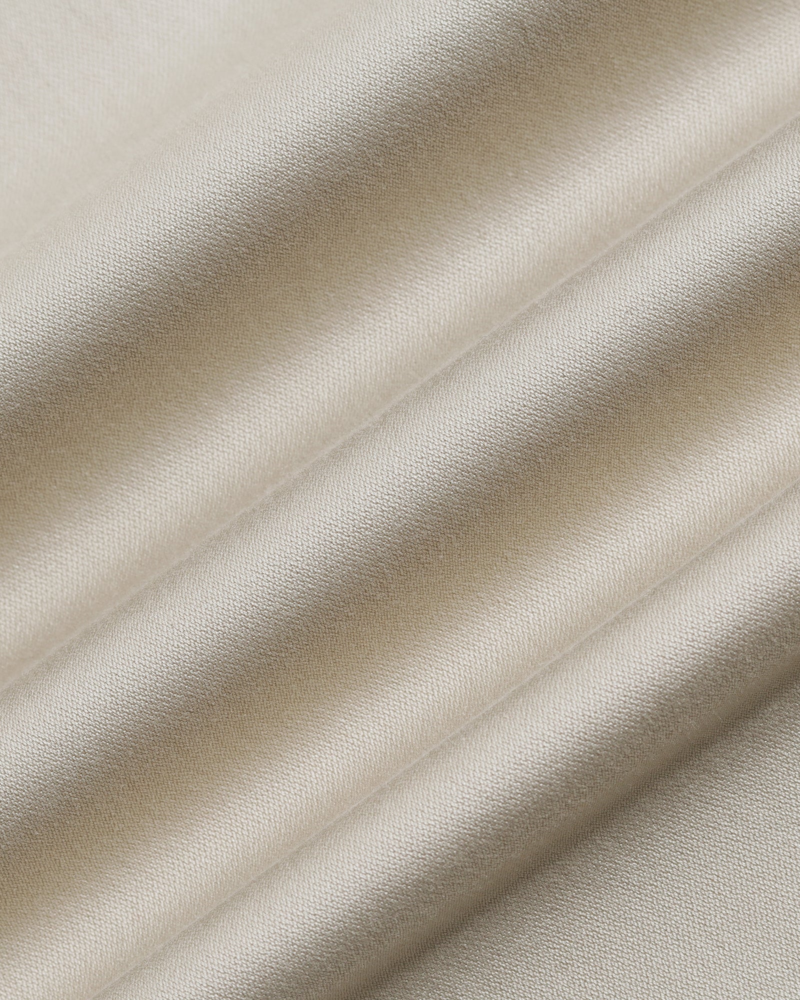 Beige Textured Khaki - Aspen - Image 6