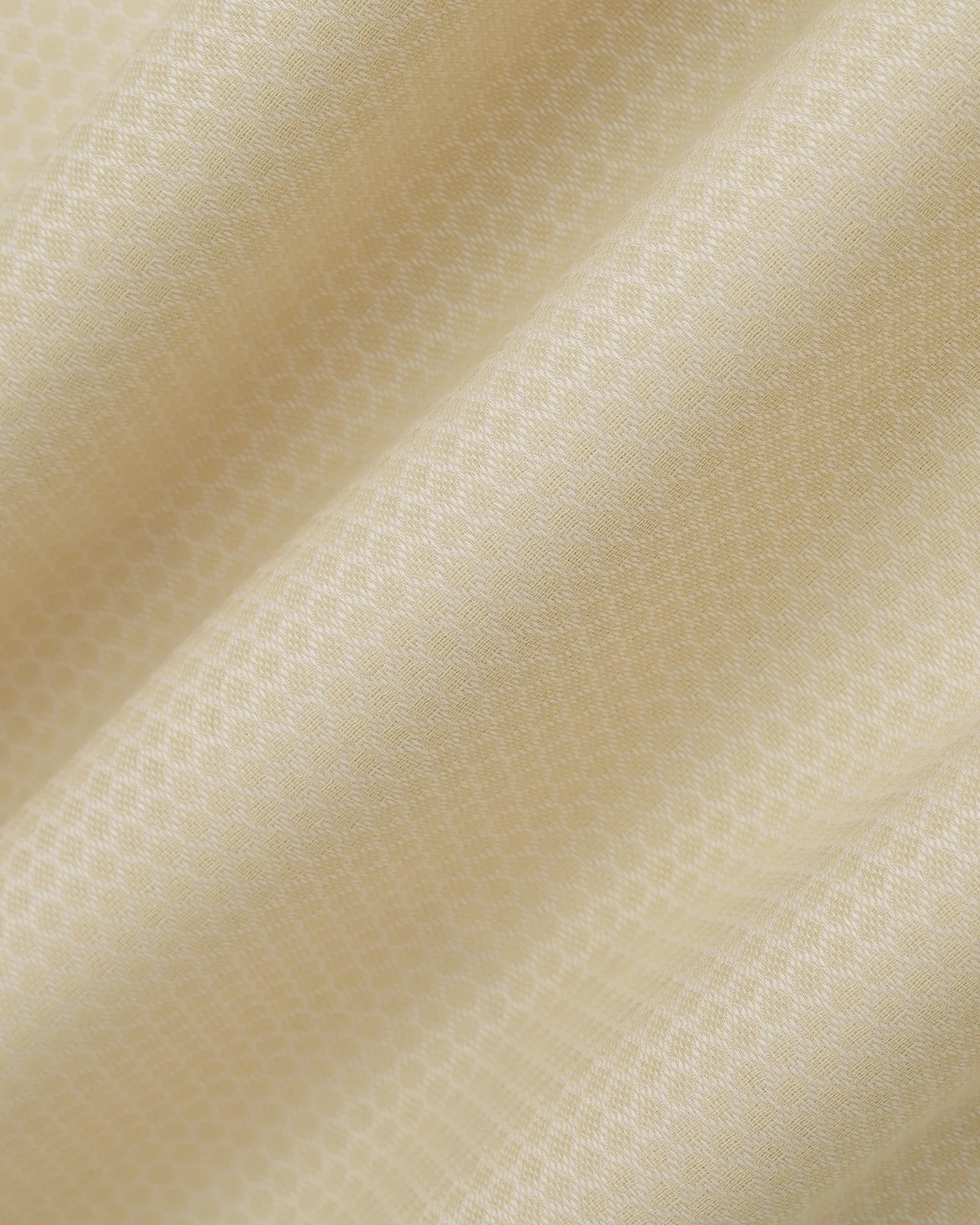 Beige Textured Shirt - Random - Image 6