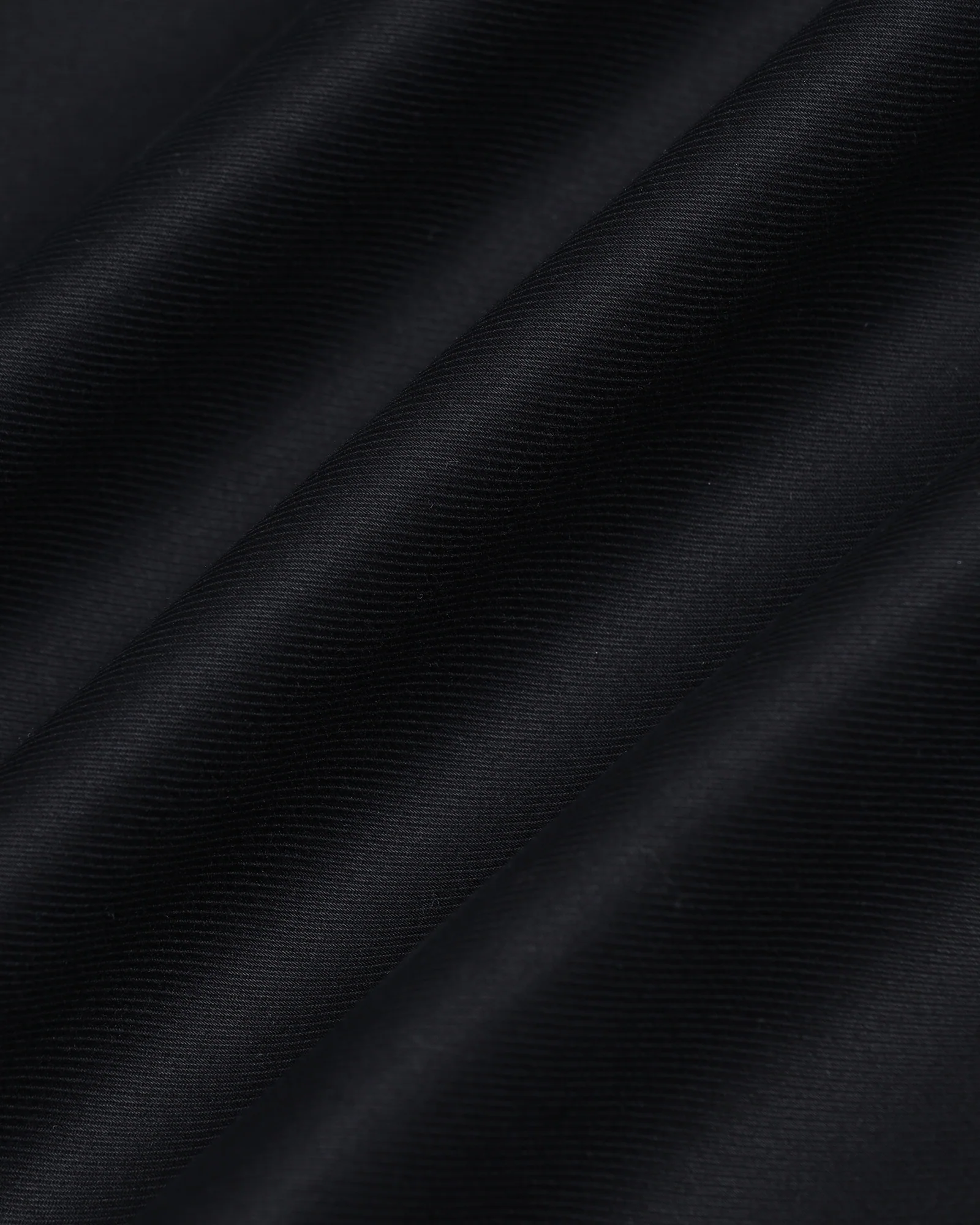 Black Solid Khaki - Elm - Image 6