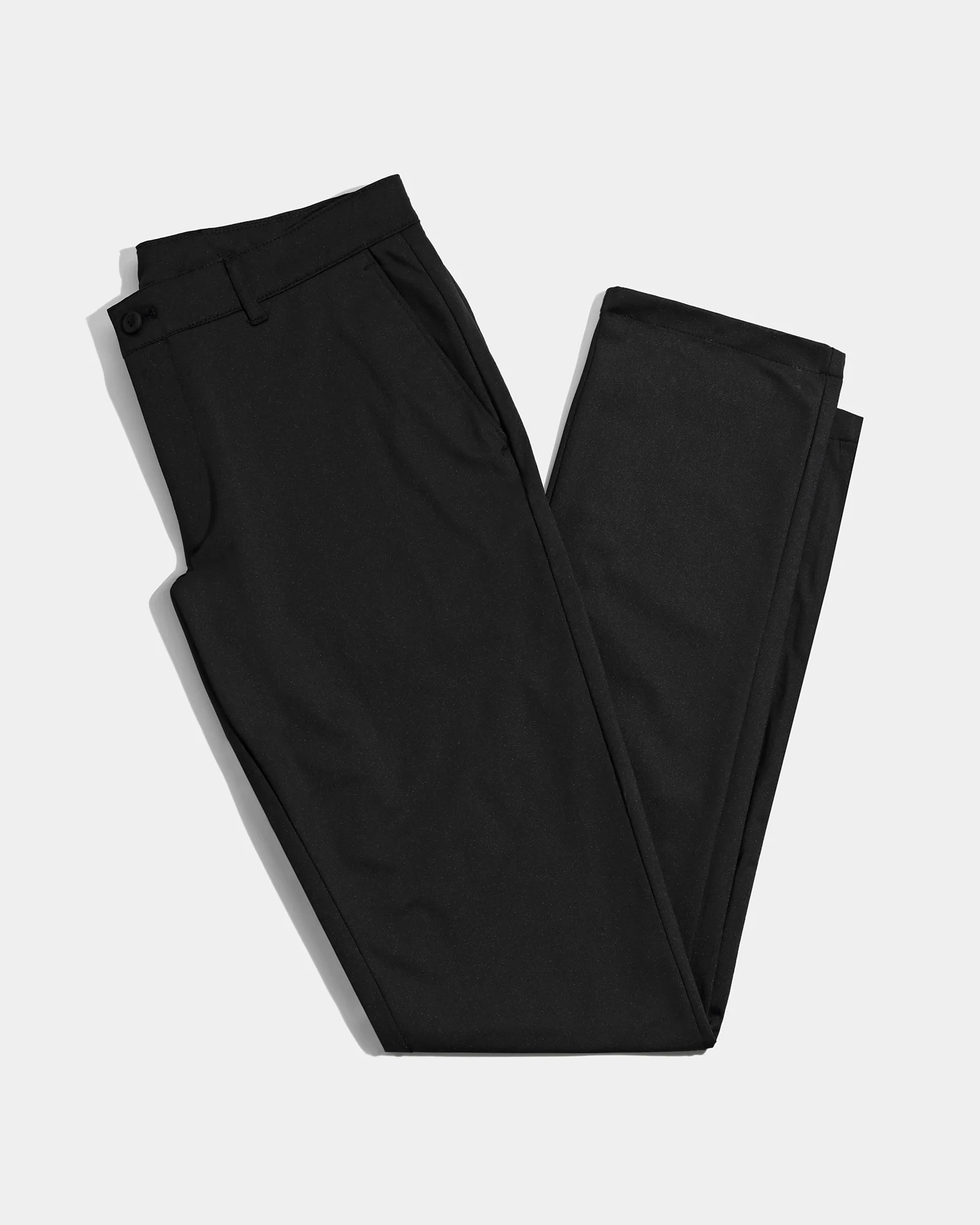Black TechPro Solid Khaki - Yukon - Image 5
