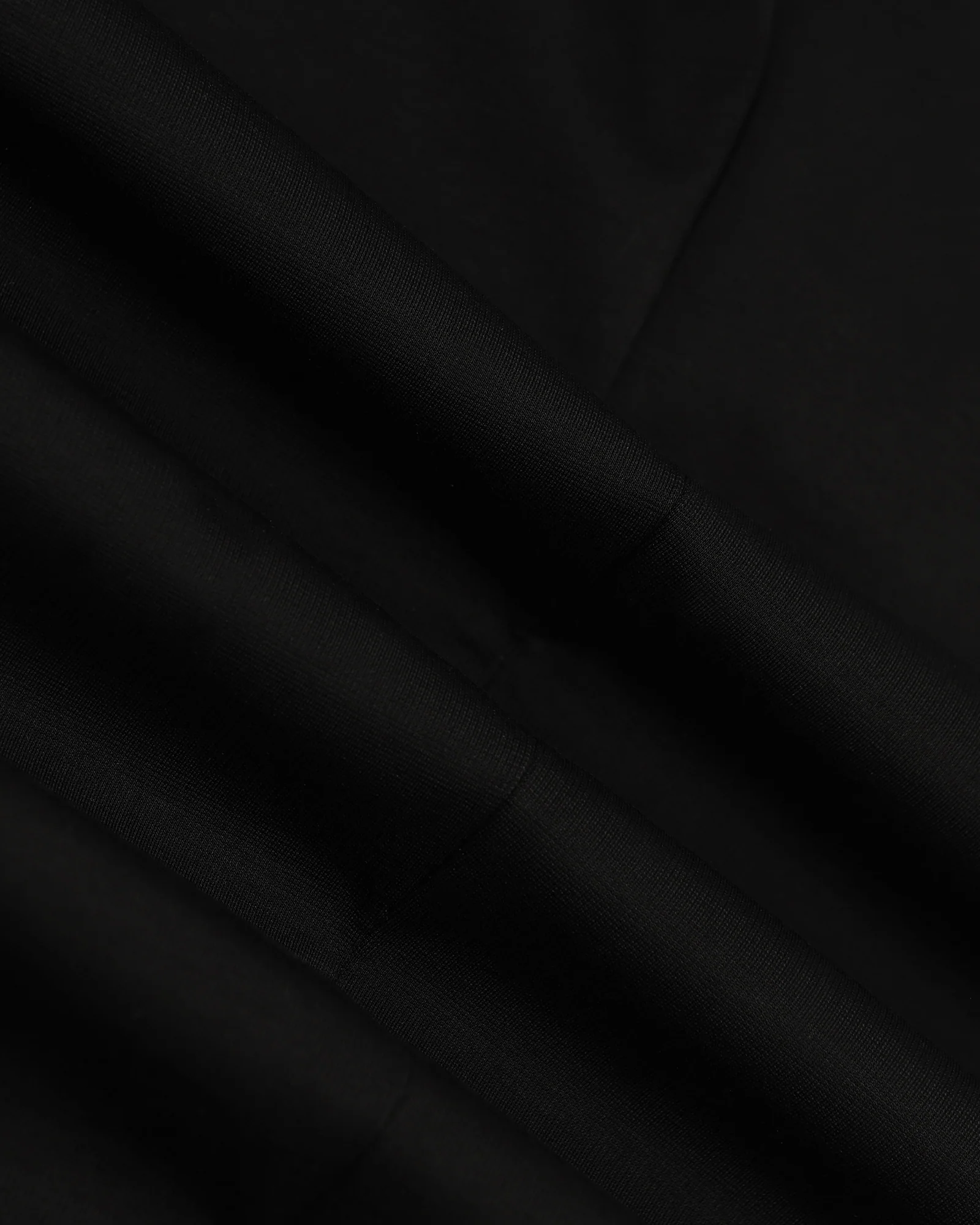 Black TechPro Solid Trouser - Explorer - Image 6
