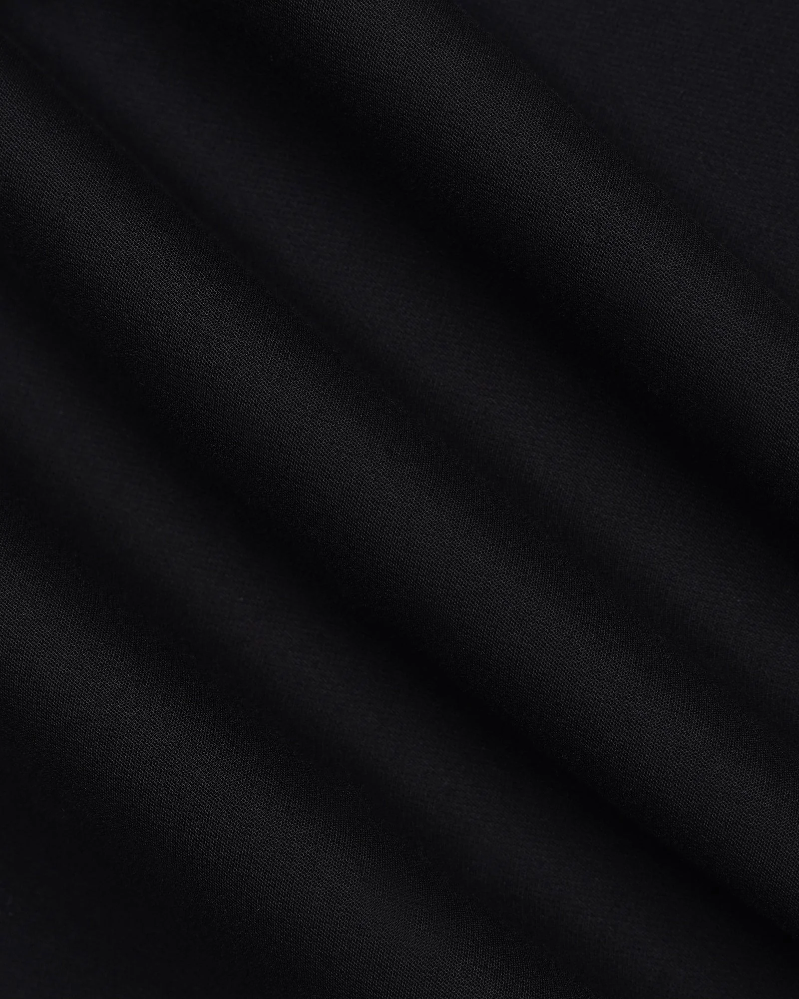 Black TechPro Textured Khaki - Pando - Image 7