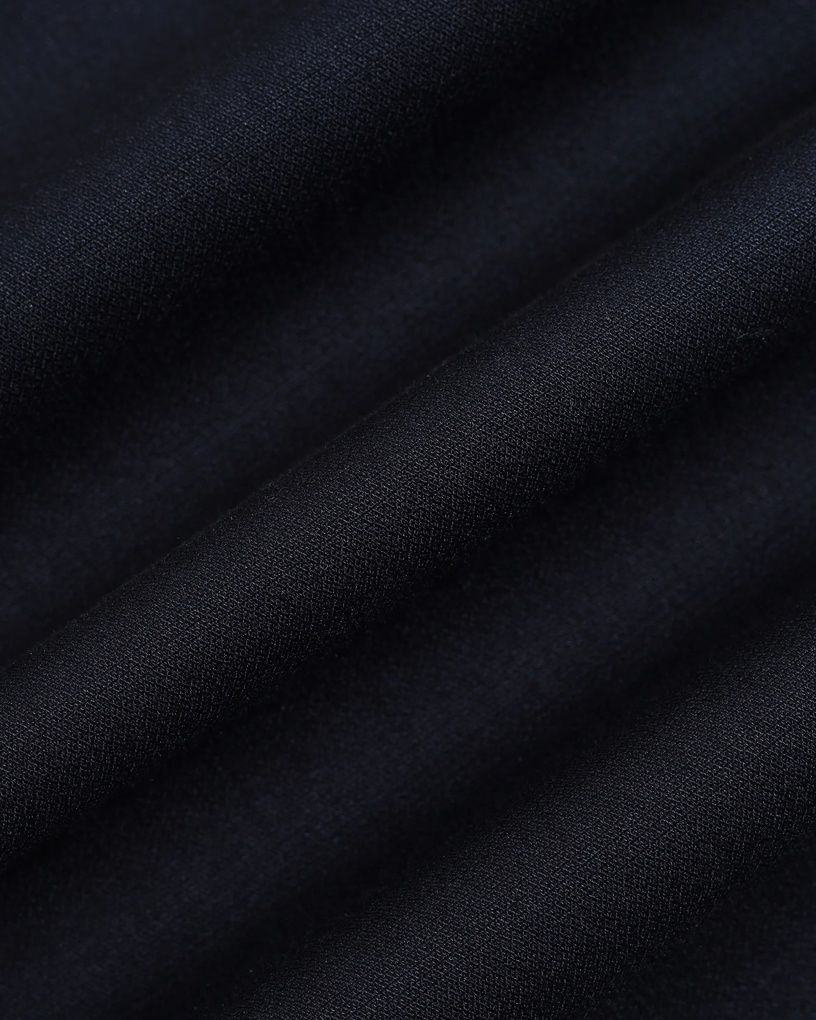 Black Textured Khaki - Oak - Image 6