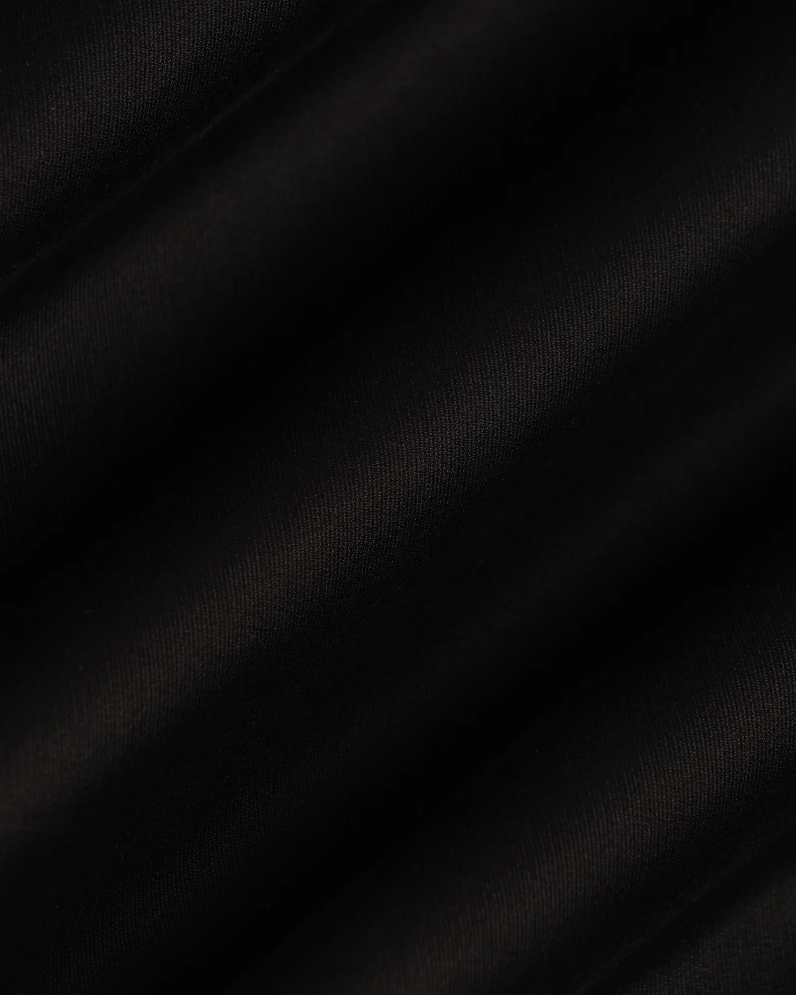 Bleed Zero Slim Yonk Fit Black Jeans - Abto - Image 6
