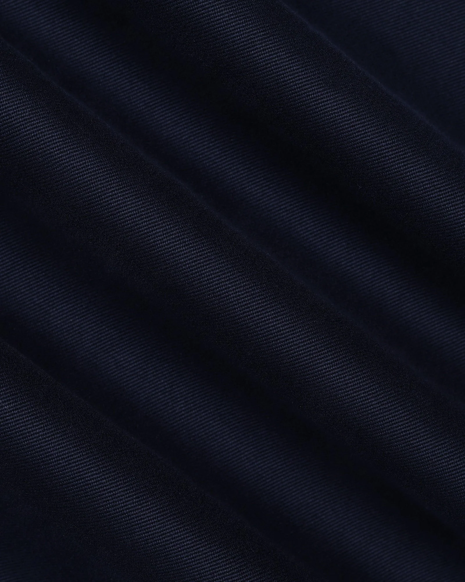 Blue Solid Khaki - Pine - Image 6
