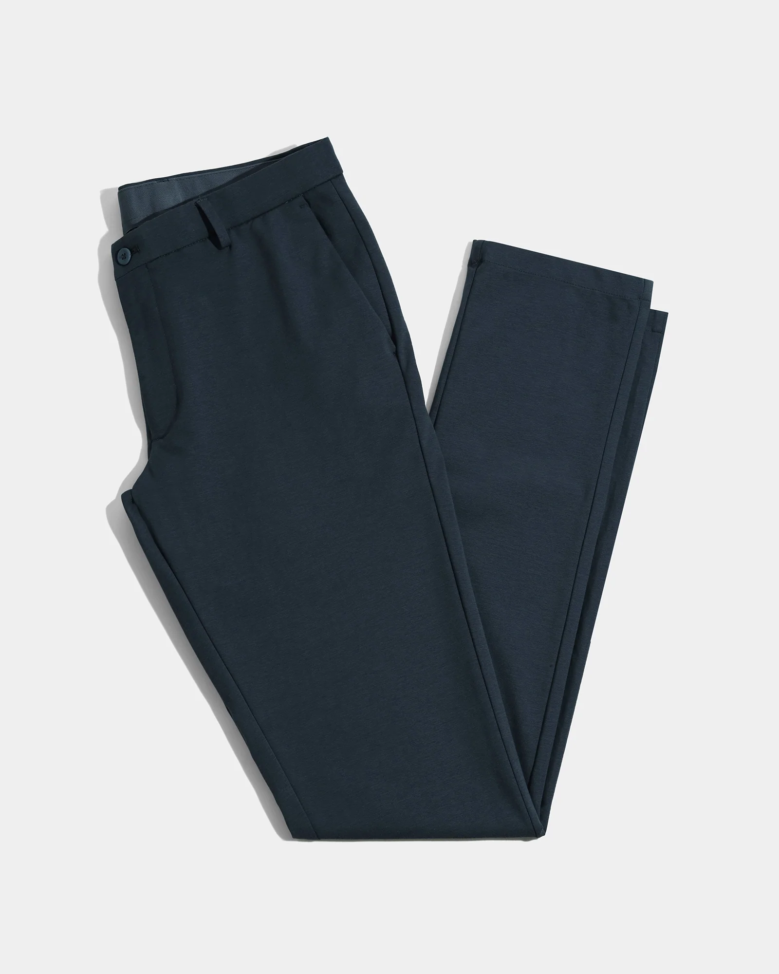Blue TechPro Solid Khaki - Ziea - Image 5
