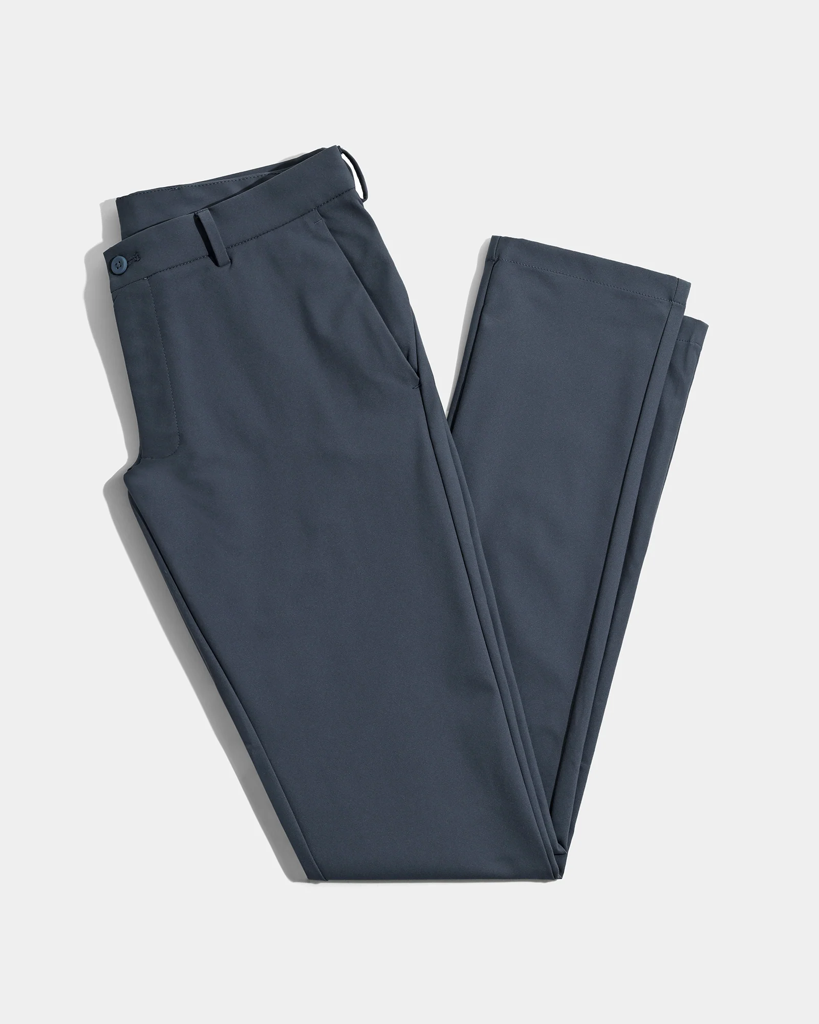Blue TechPro Textured Khaki - Guss - Image 5