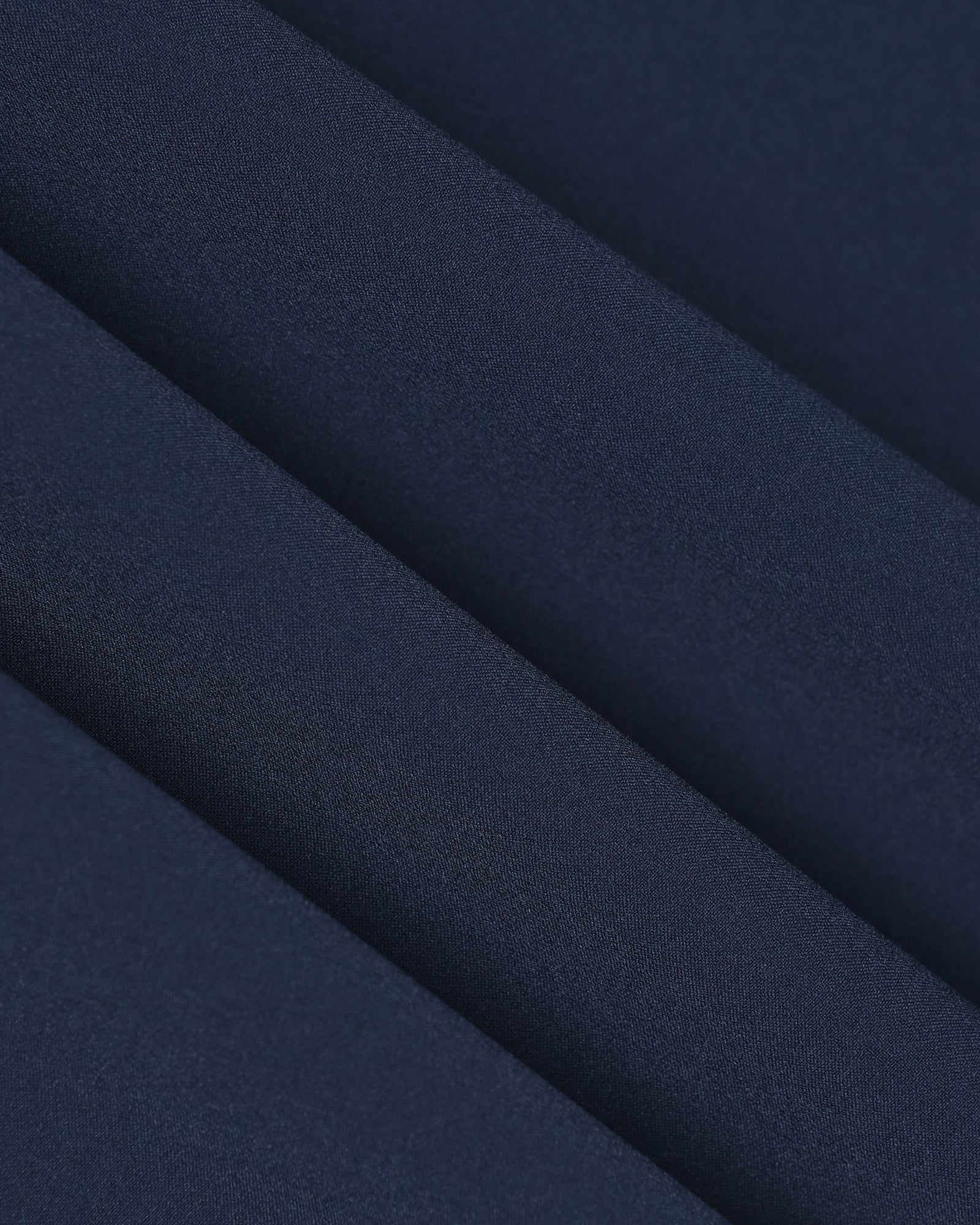 Blue TechPro Textured Khakis - Guss - Image 6