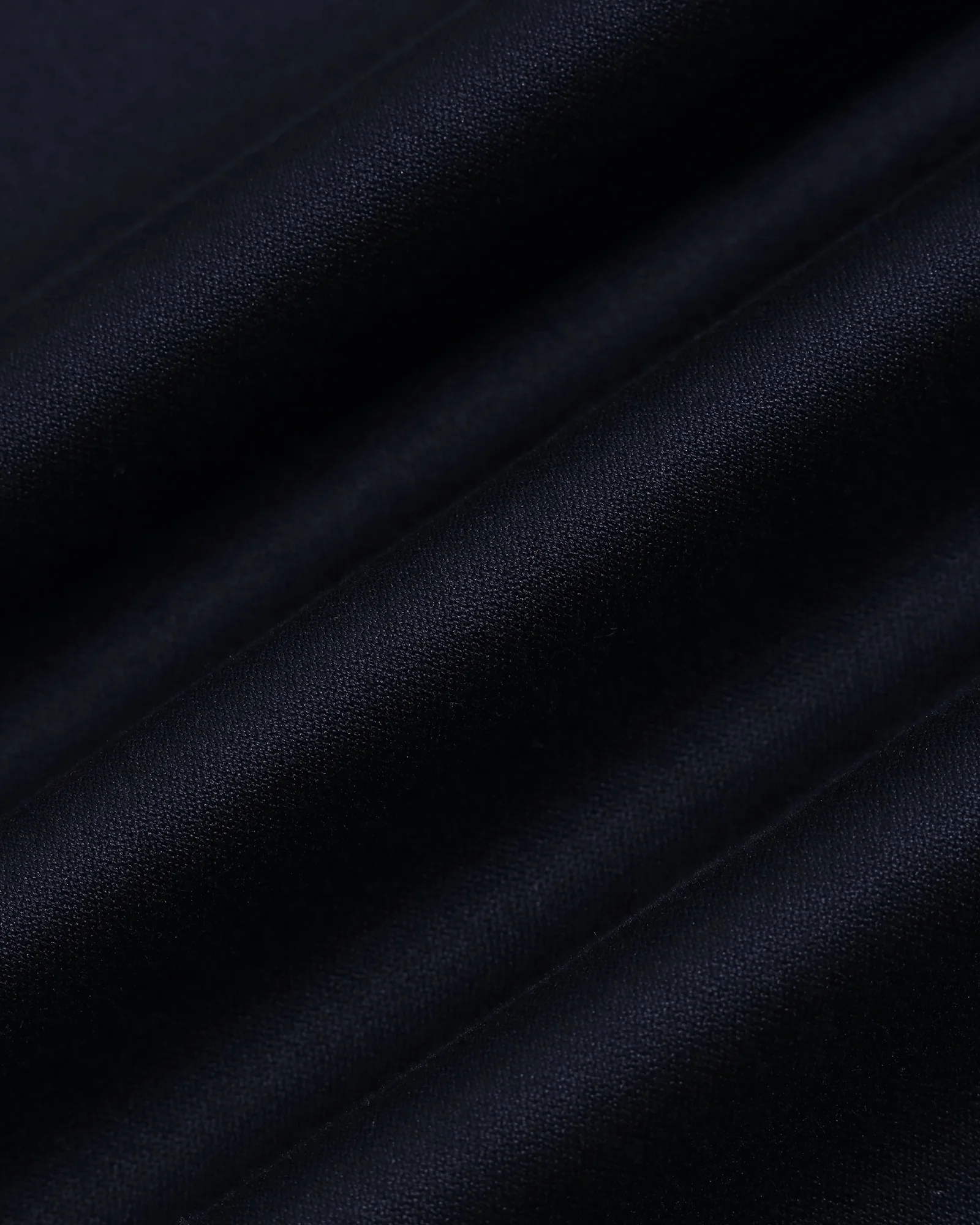 Blue Textured Khaki - Aspen - Image 6