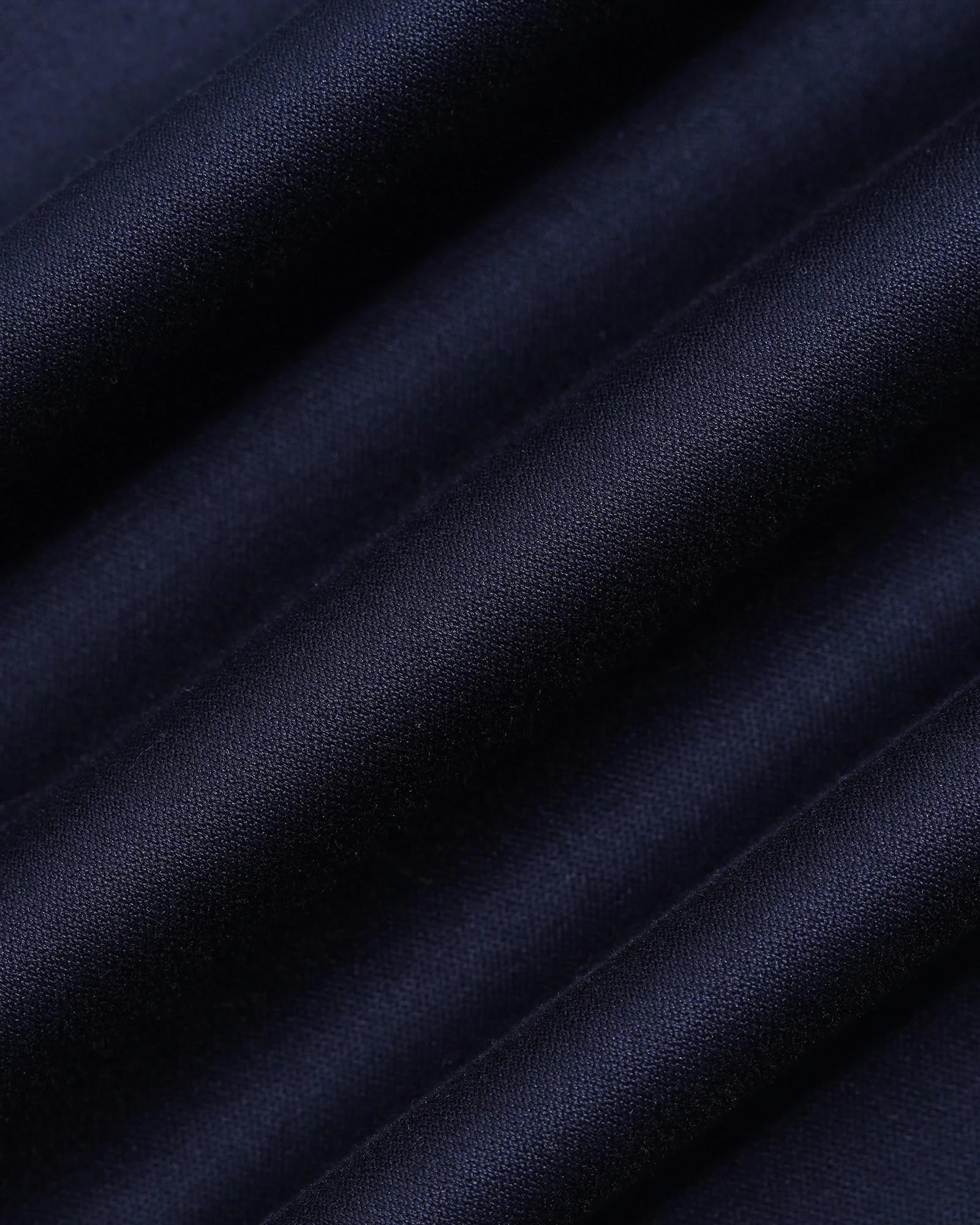 Blue Textured Khaki - Aspen - Image 6