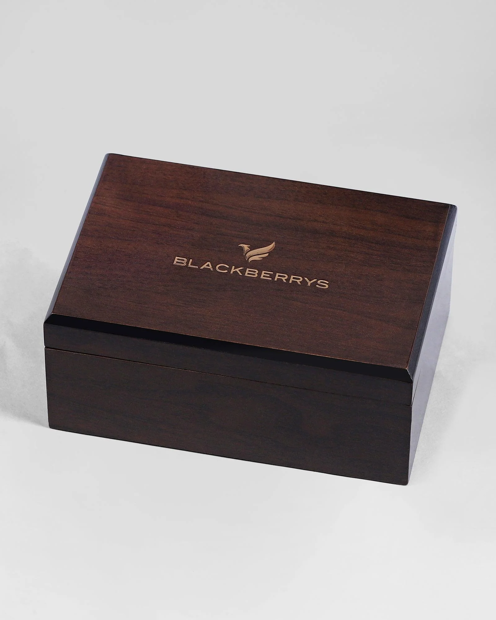 Boxed Combo Jacquard Tie With Pocket Square And Cufflink - Raheem - Image 6