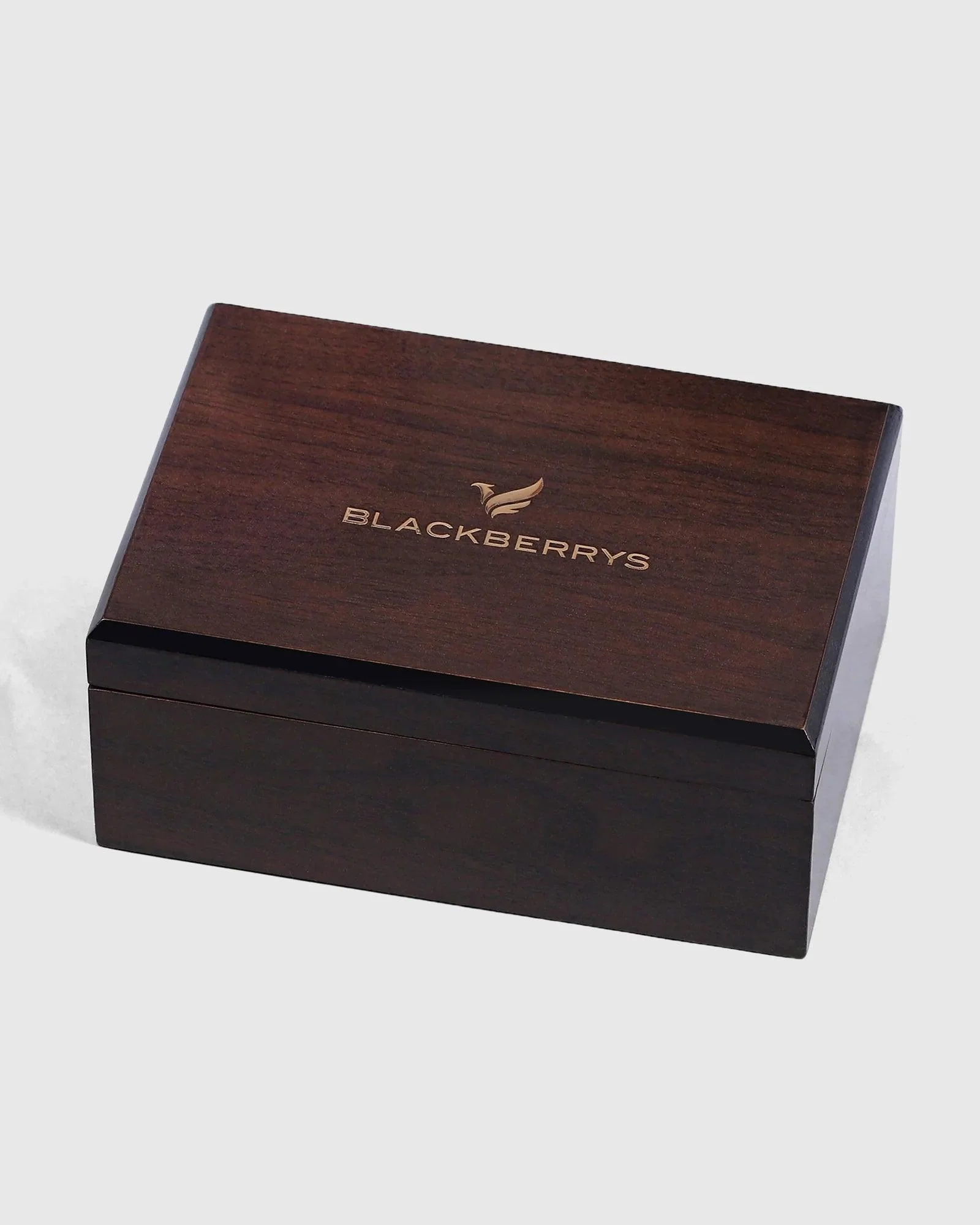 Boxed Combo Jacquard Tie With Pocket Square And Cufflink - Soila - Image 6
