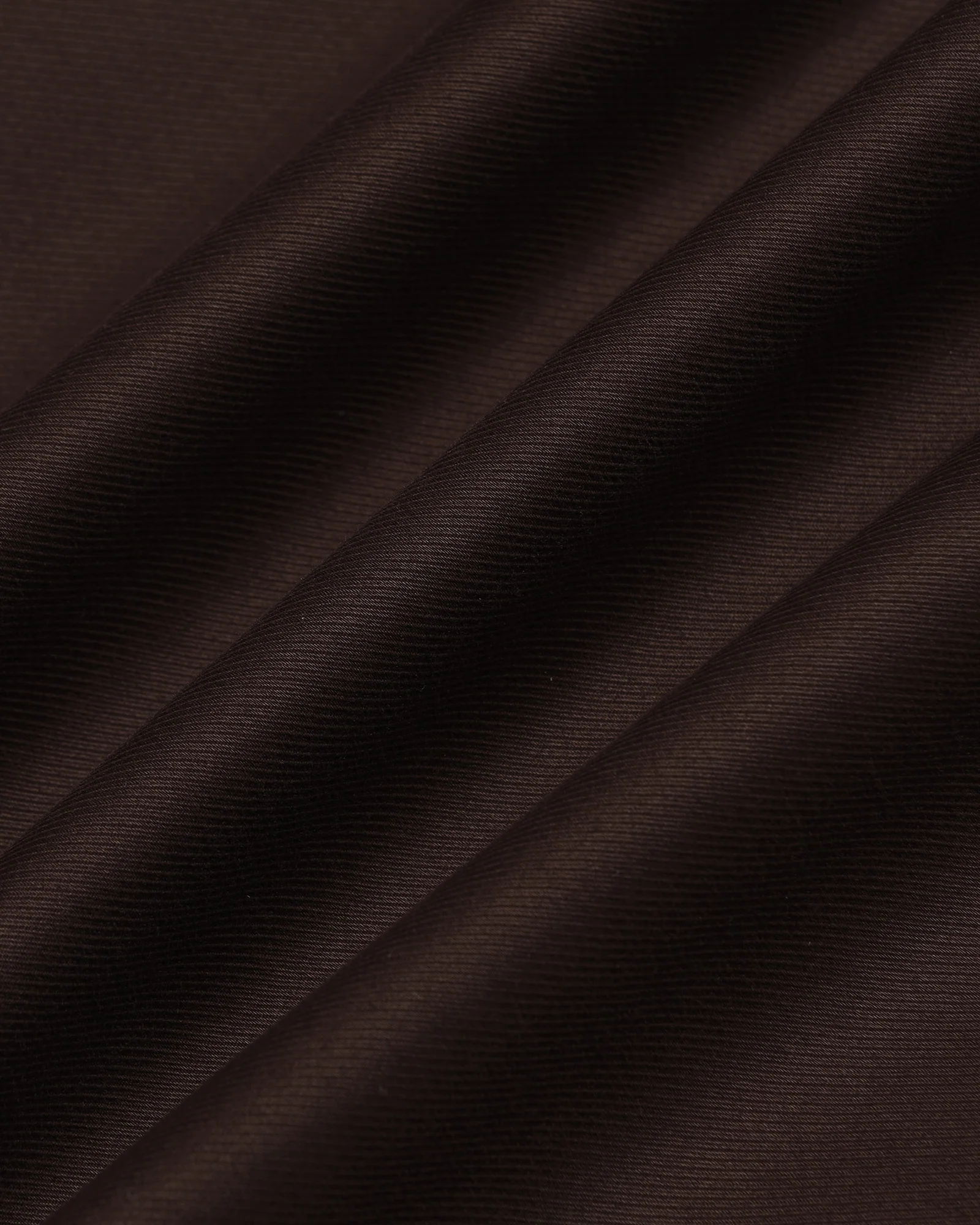 Brown Solid Khaki - Elm - Image 6
