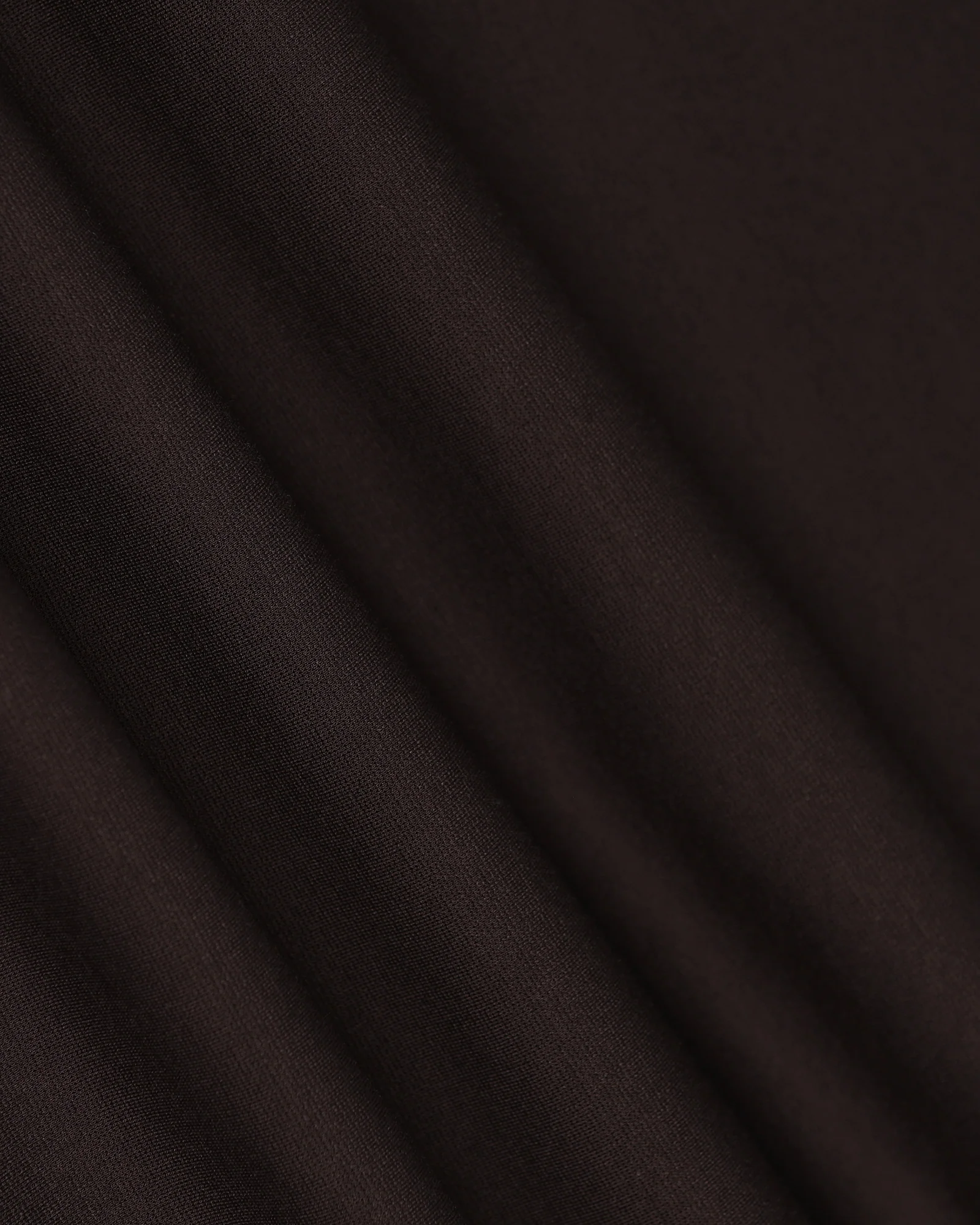 Brown TechPro Solid Khakis - Ziea - Image 6