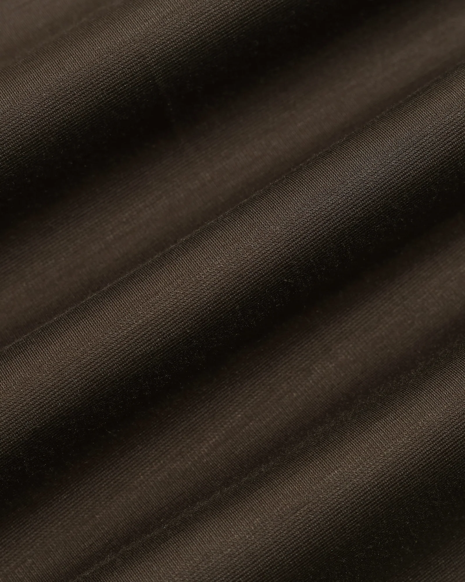 Brown TechPro Solid Trouser - Explorer - Image 6
