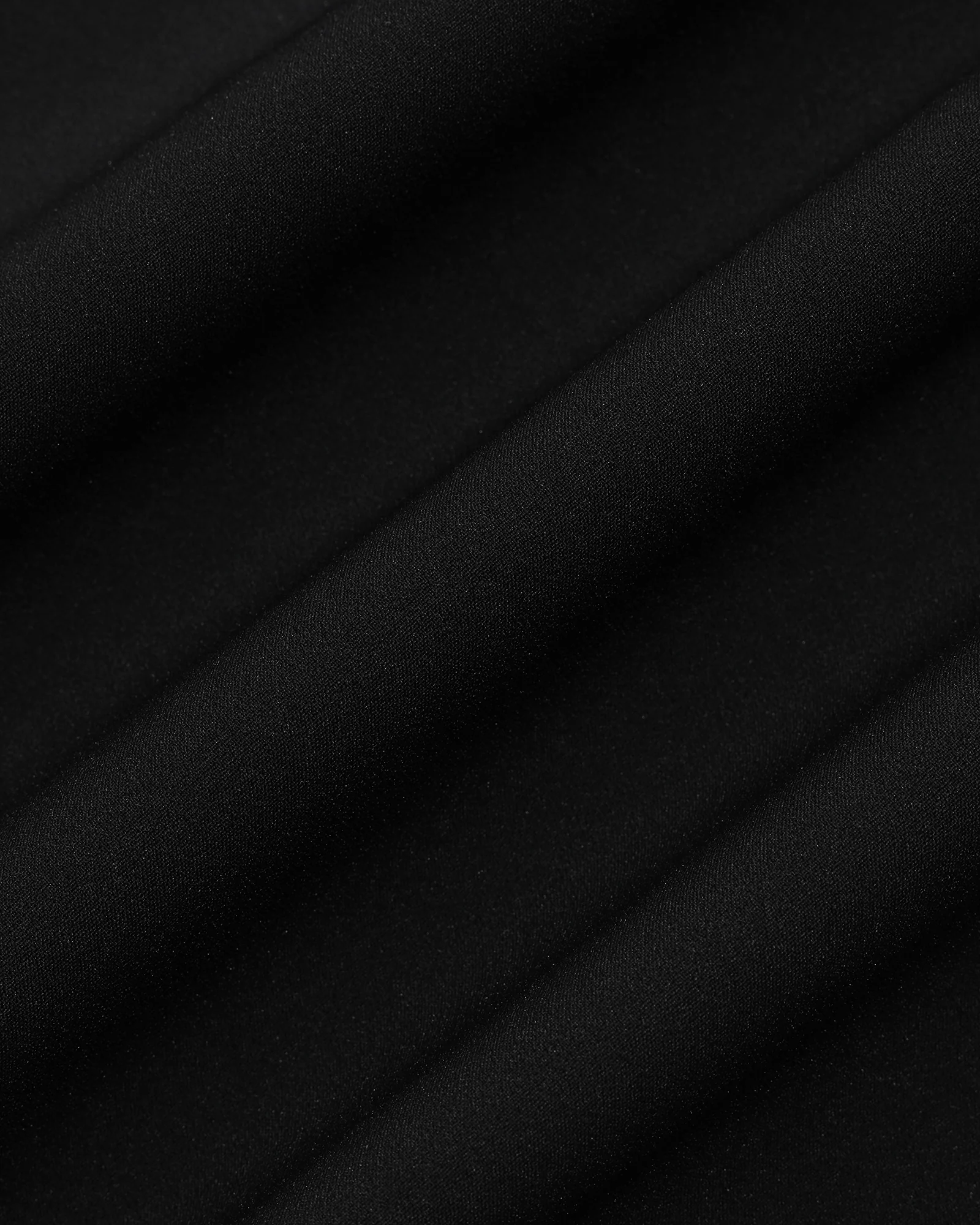 Charcoal TechPro Solid Trouser - Ashley - Image 6