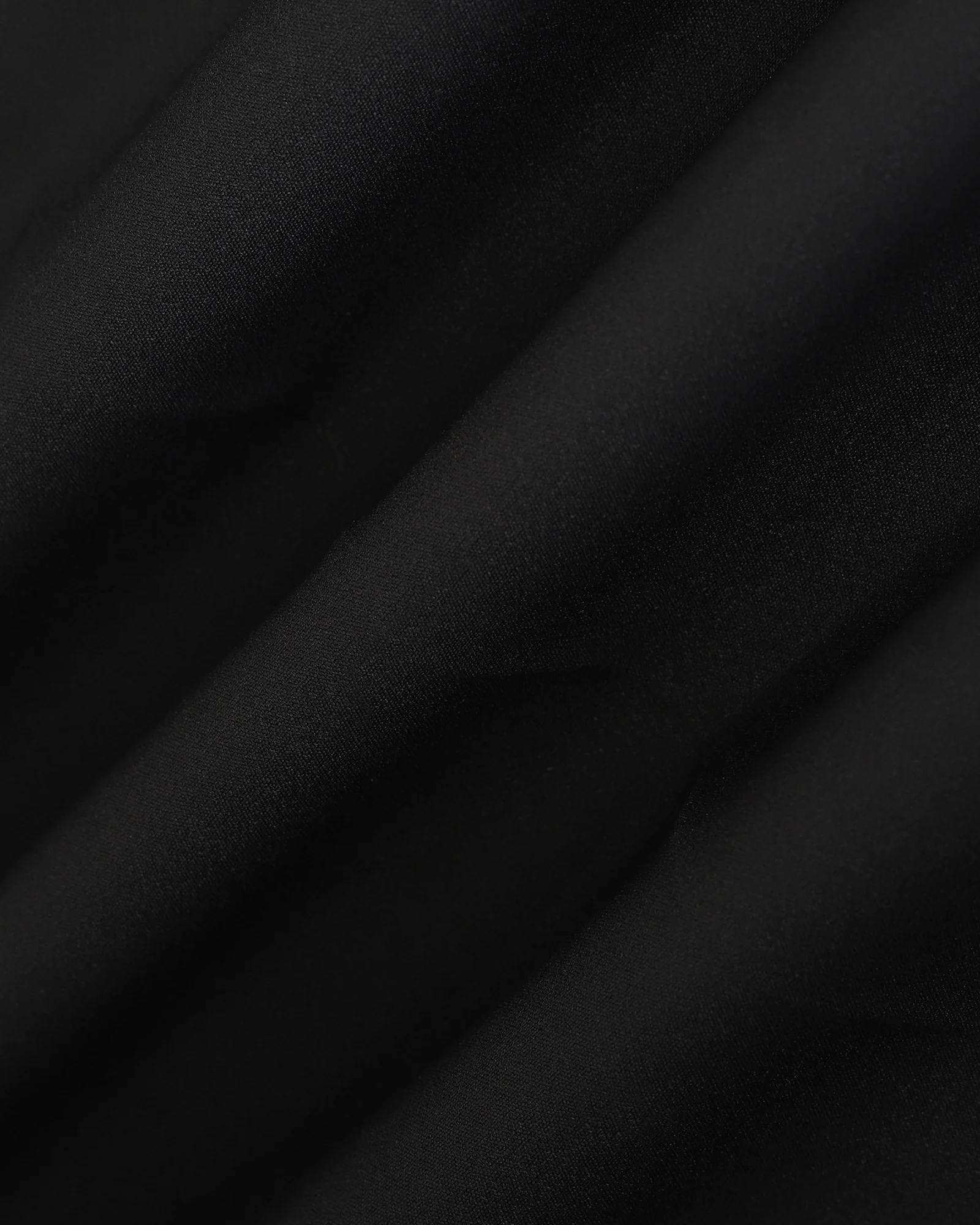 Charcoal TechPro Solid Trouser - Ashley - Image 6