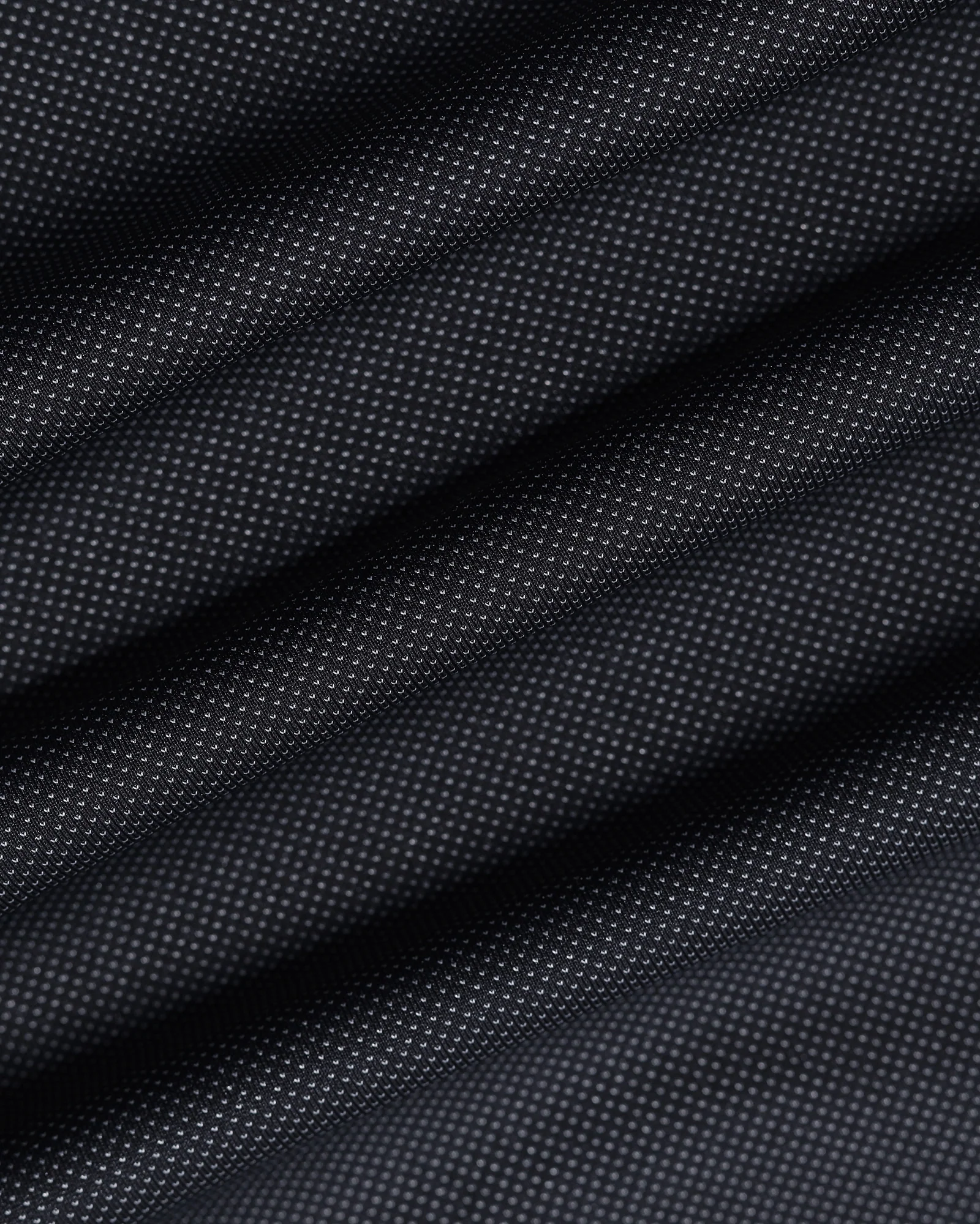 Charcoal TechPro Textured Trouser - Meteor - Image 6