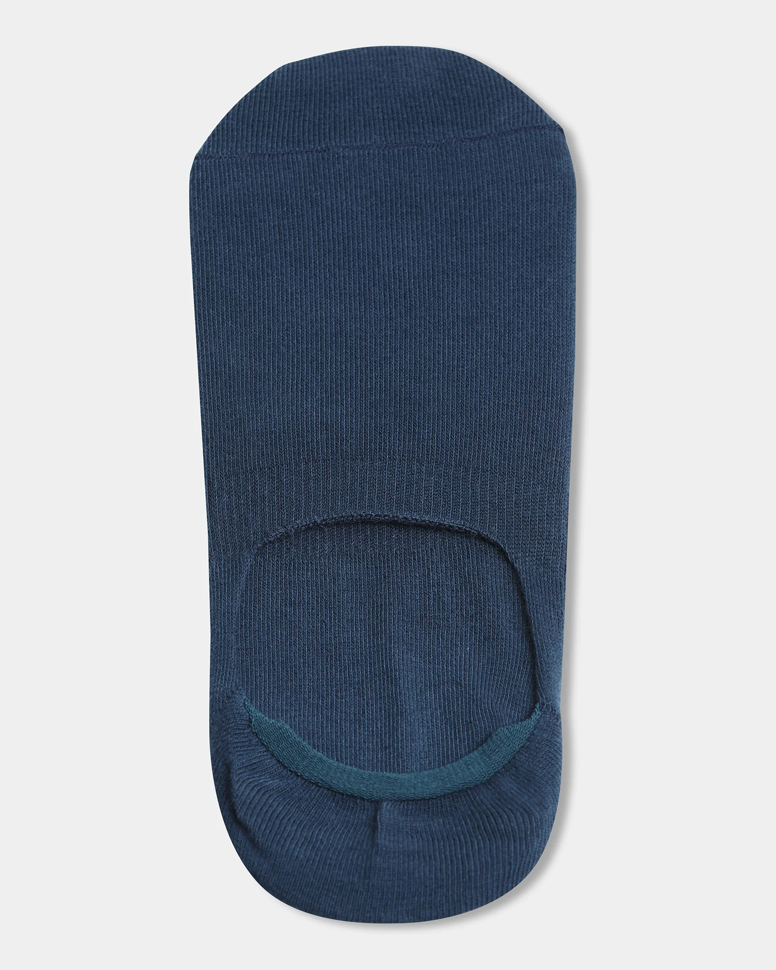 Cotton Multi Color Knitted Socks - Ample - Image 7