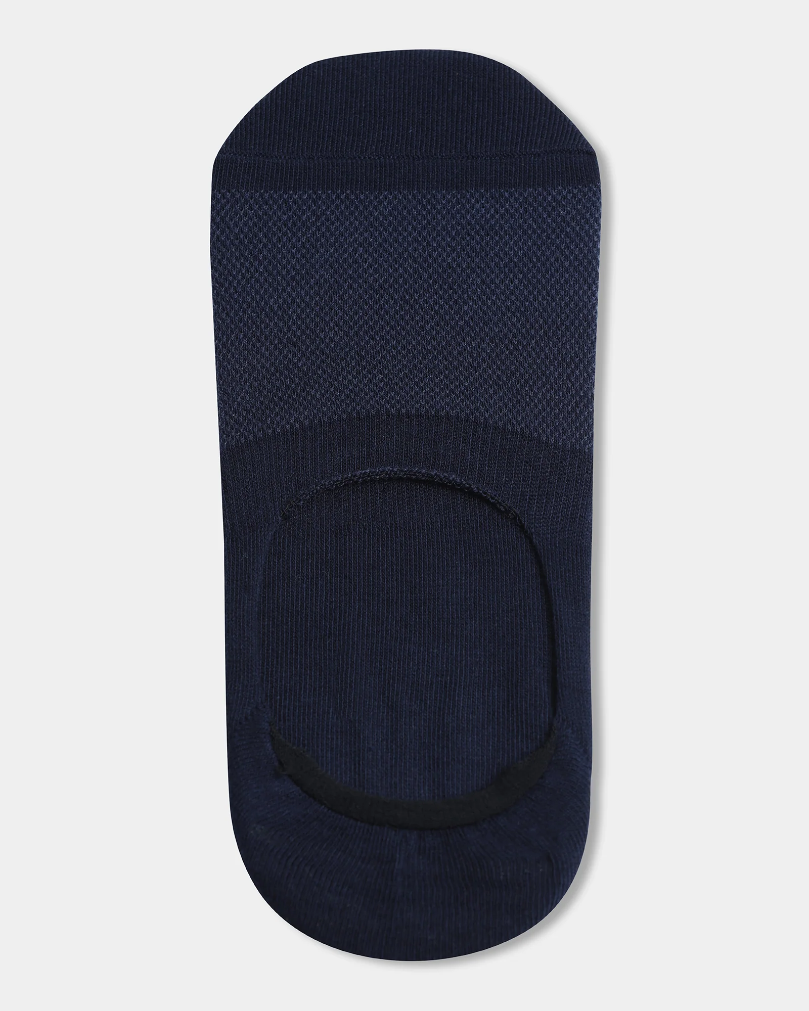 Cotton Multi Color Knitted Socks - Aros - Image 7