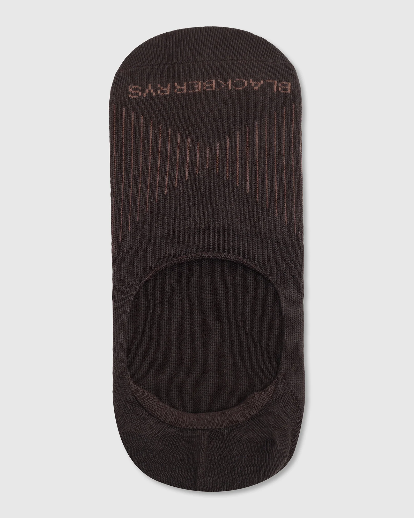 Cotton Multi Color Knitted Socks - Vell - Image 7