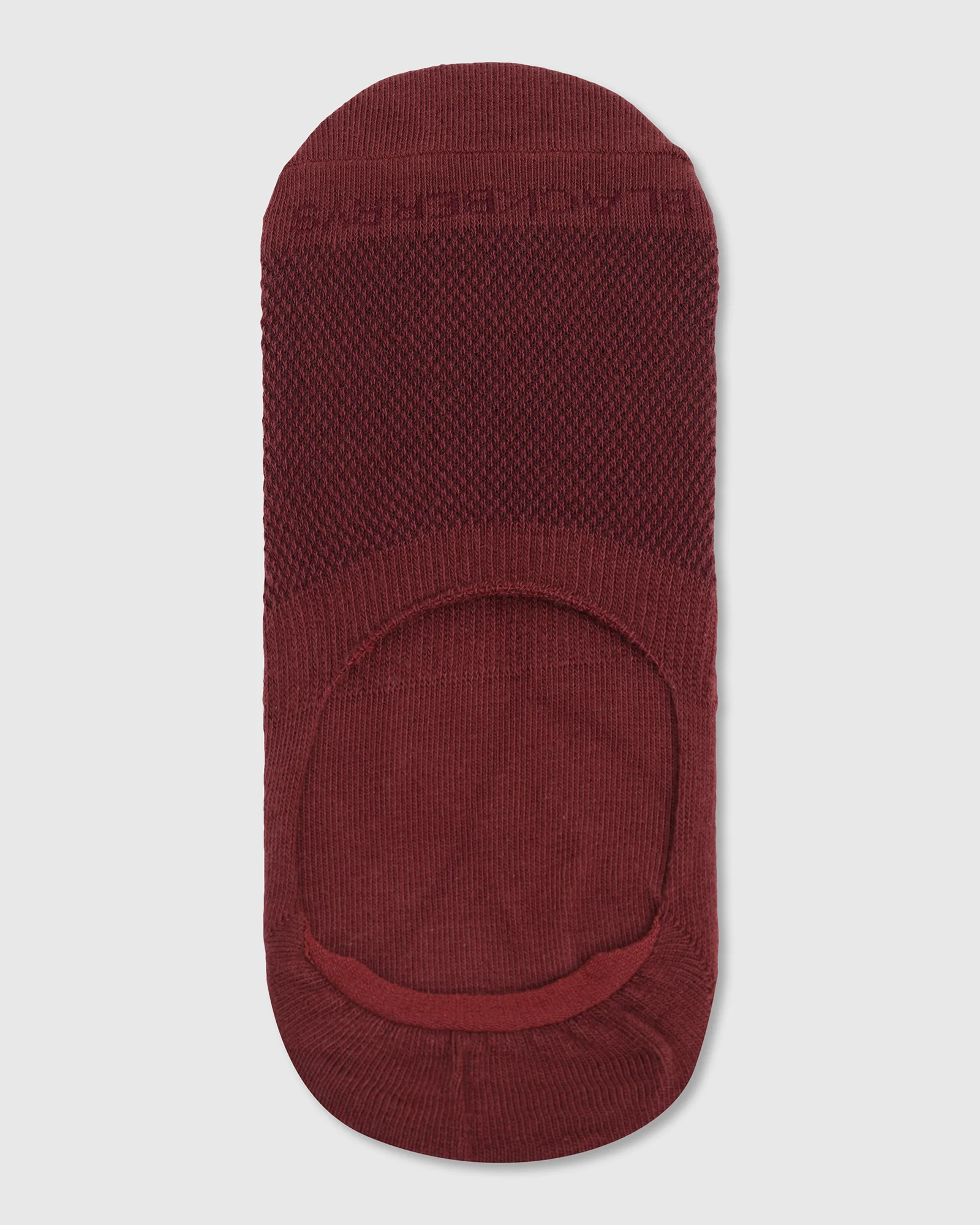 Cotton Multi Color Knitted Socks - Viro - Image 7