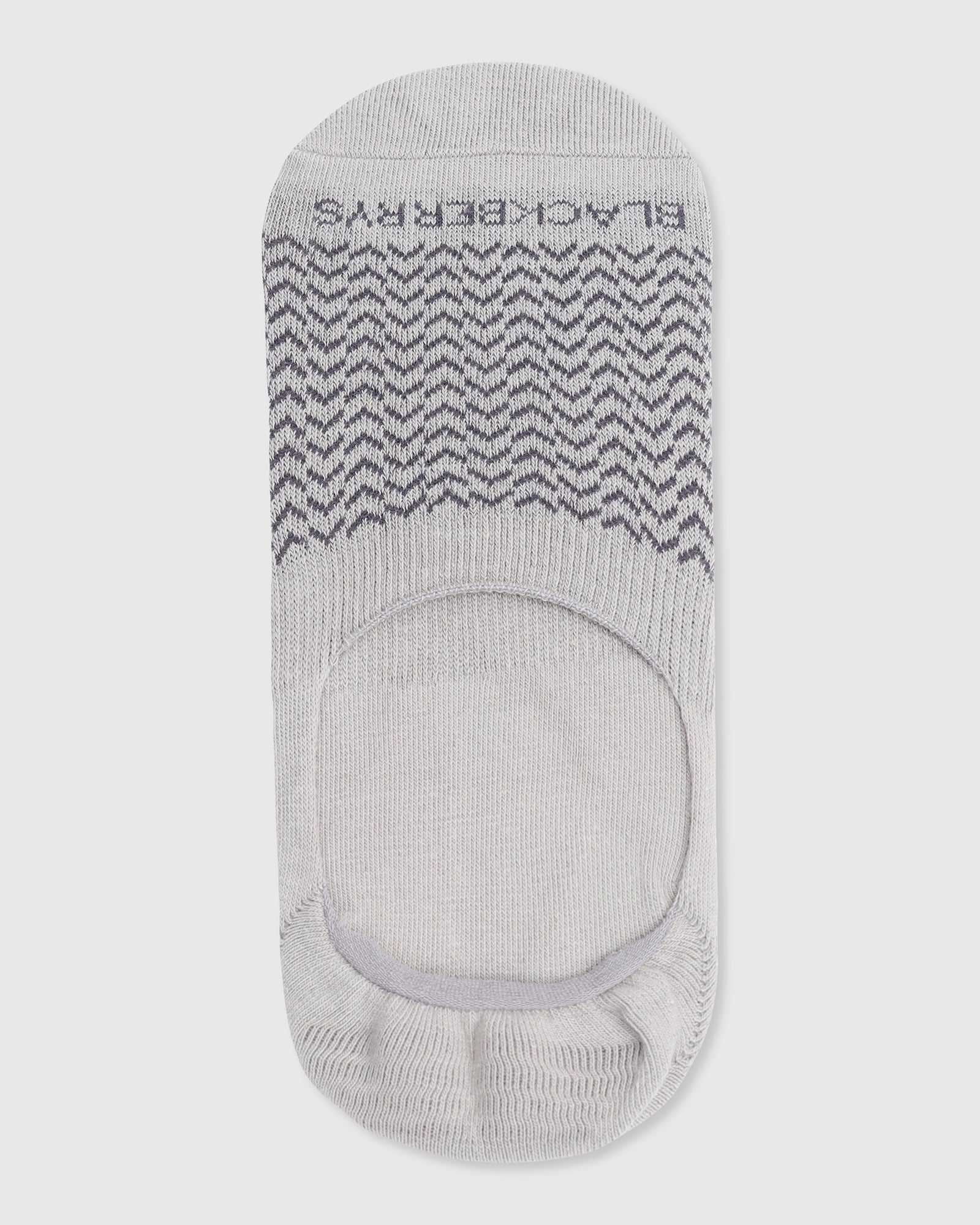 Cotton Multi Color Knitted Socks - Vonow - Image 5