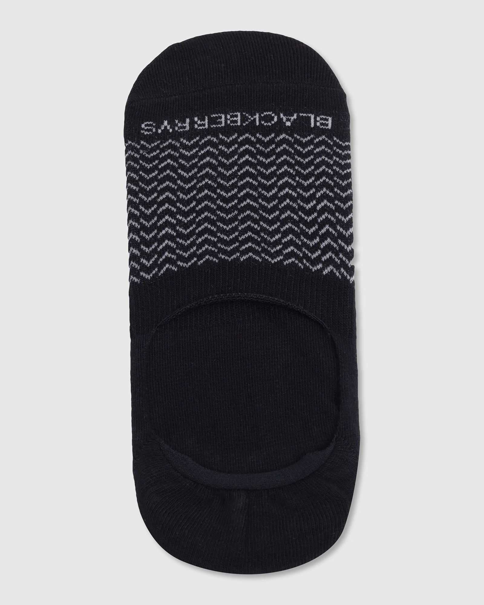 Cotton Multi Color Knitted Socks - Vonow - Image 7