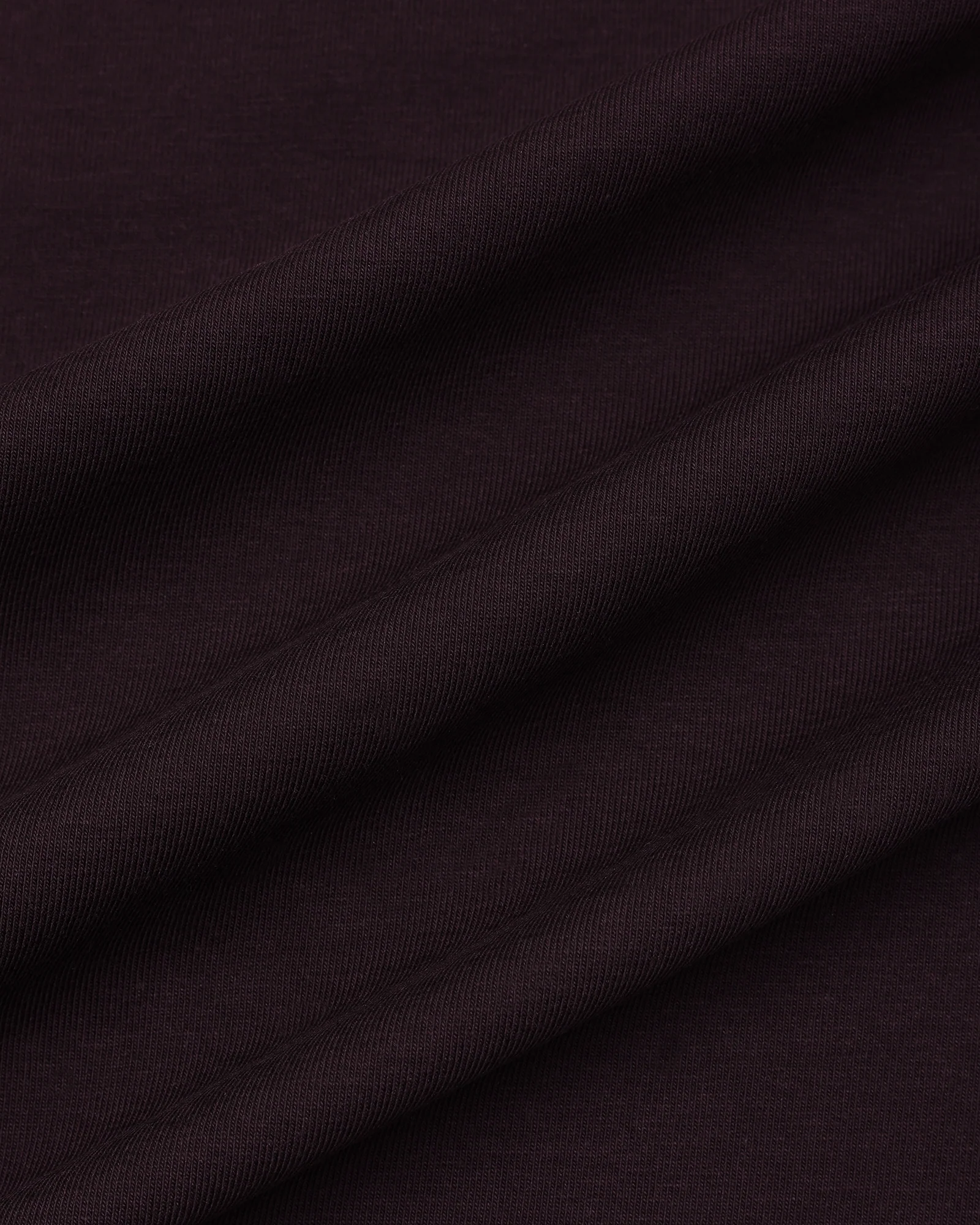 Fig Crew Neck Printed T-Shirt - James - Image 6