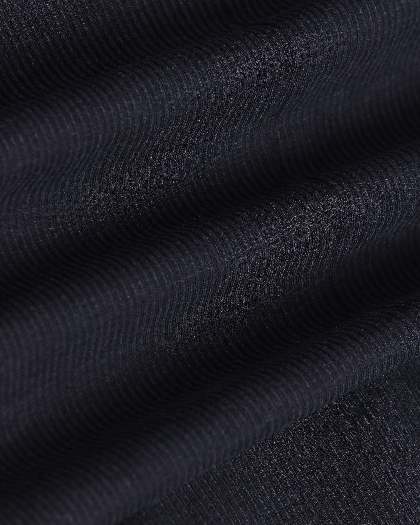 Formal Navy Stripe Blazer - Nios - Image 5