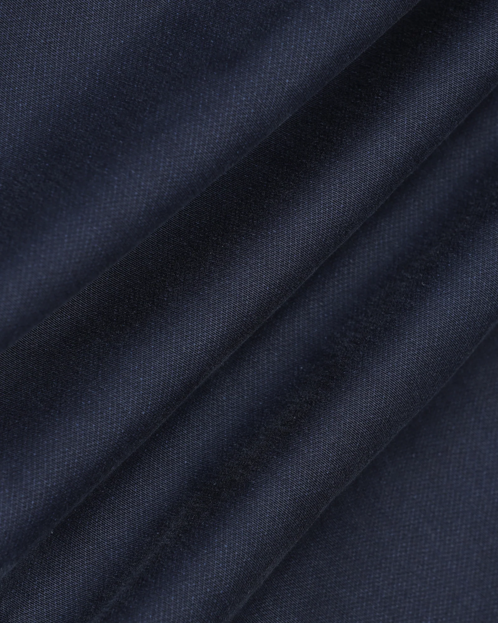 Grey Super Clean Slim Comfort Jeans - Ogden - Image 6