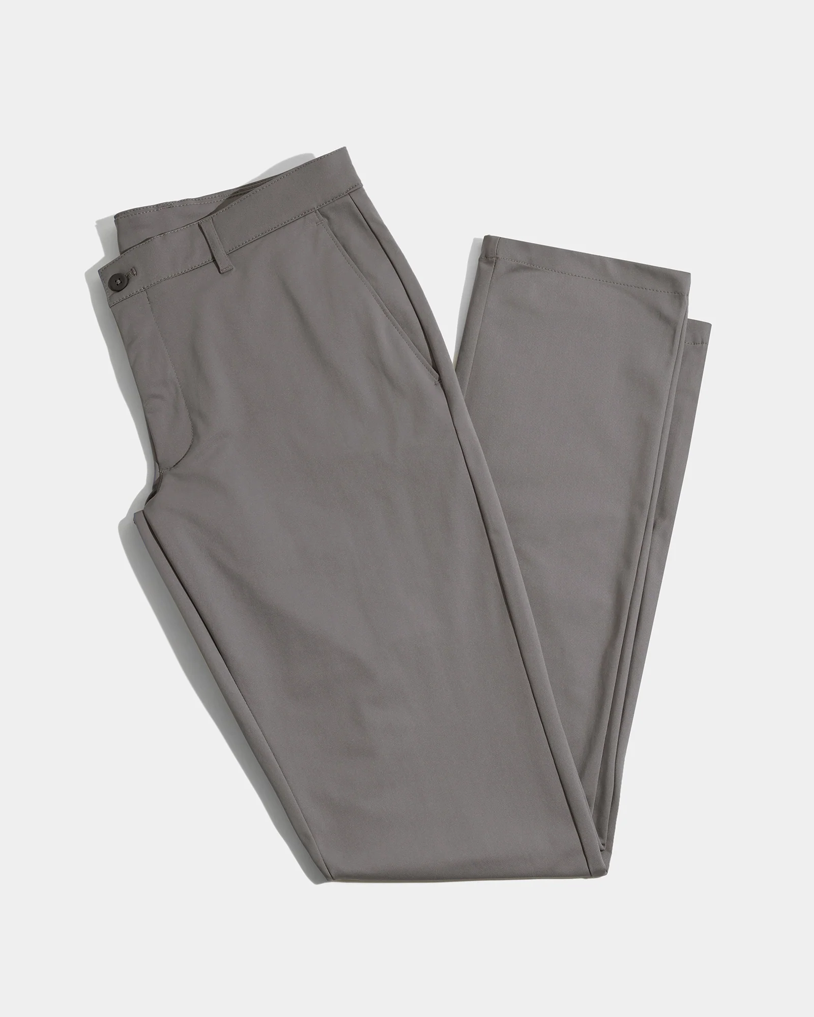 Grey TechPro Solid Khaki - Yukon - Image 5