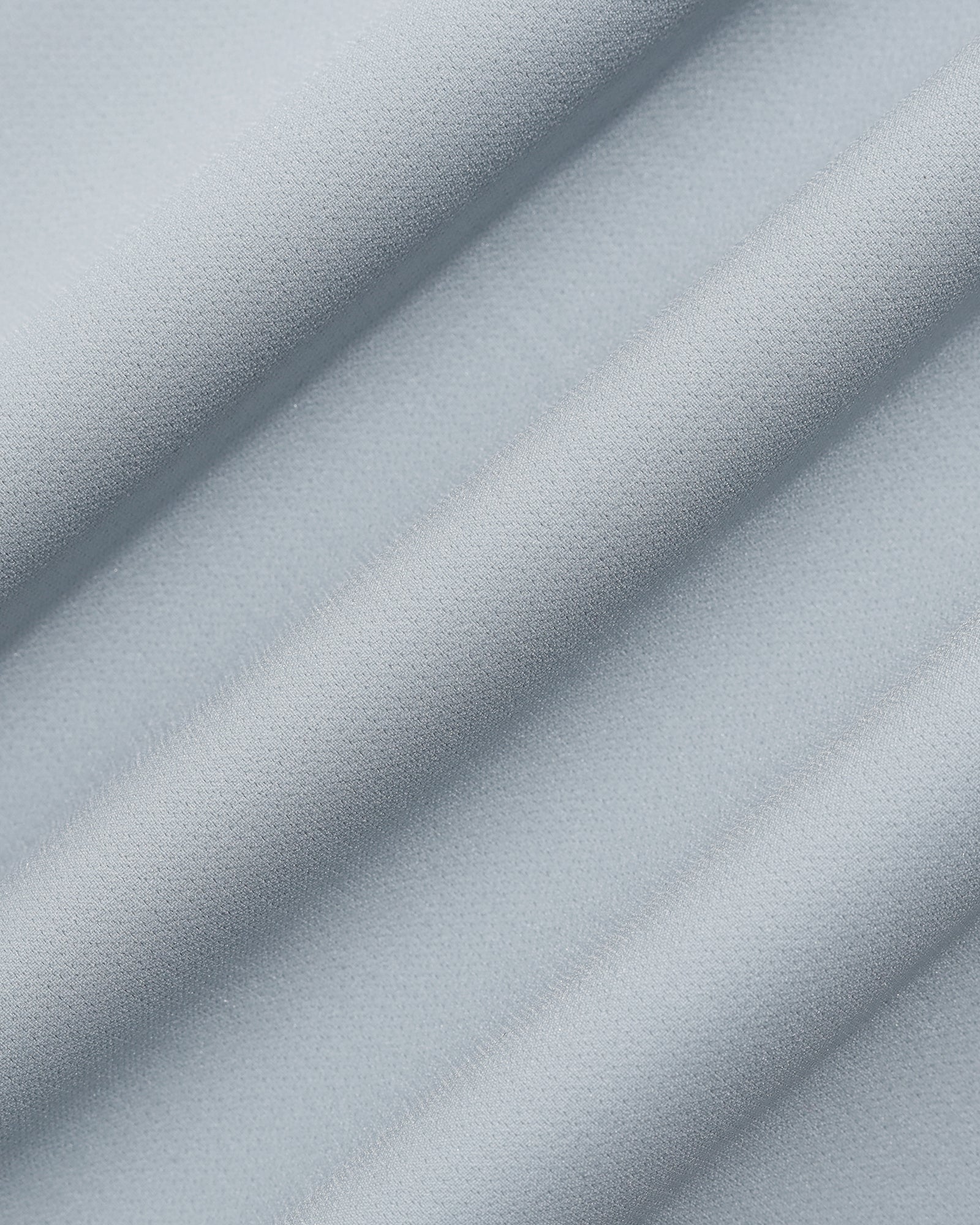 Grey TechPro Textured Khaki - Guss - Image 6