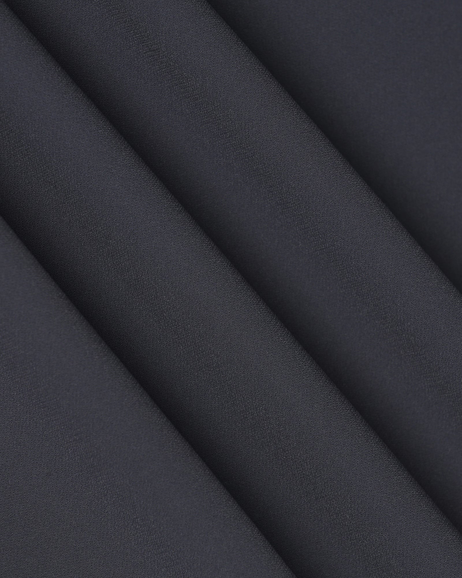 Grey TechPro Textured Khakis - Guss - Image 6