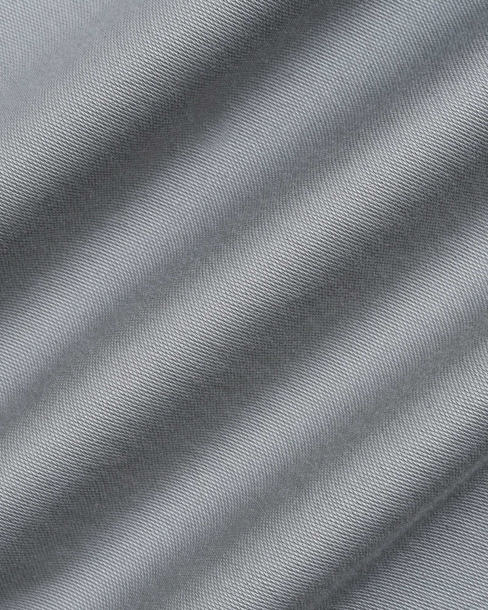 Grey Textured Khaki - Aurea - Image 6