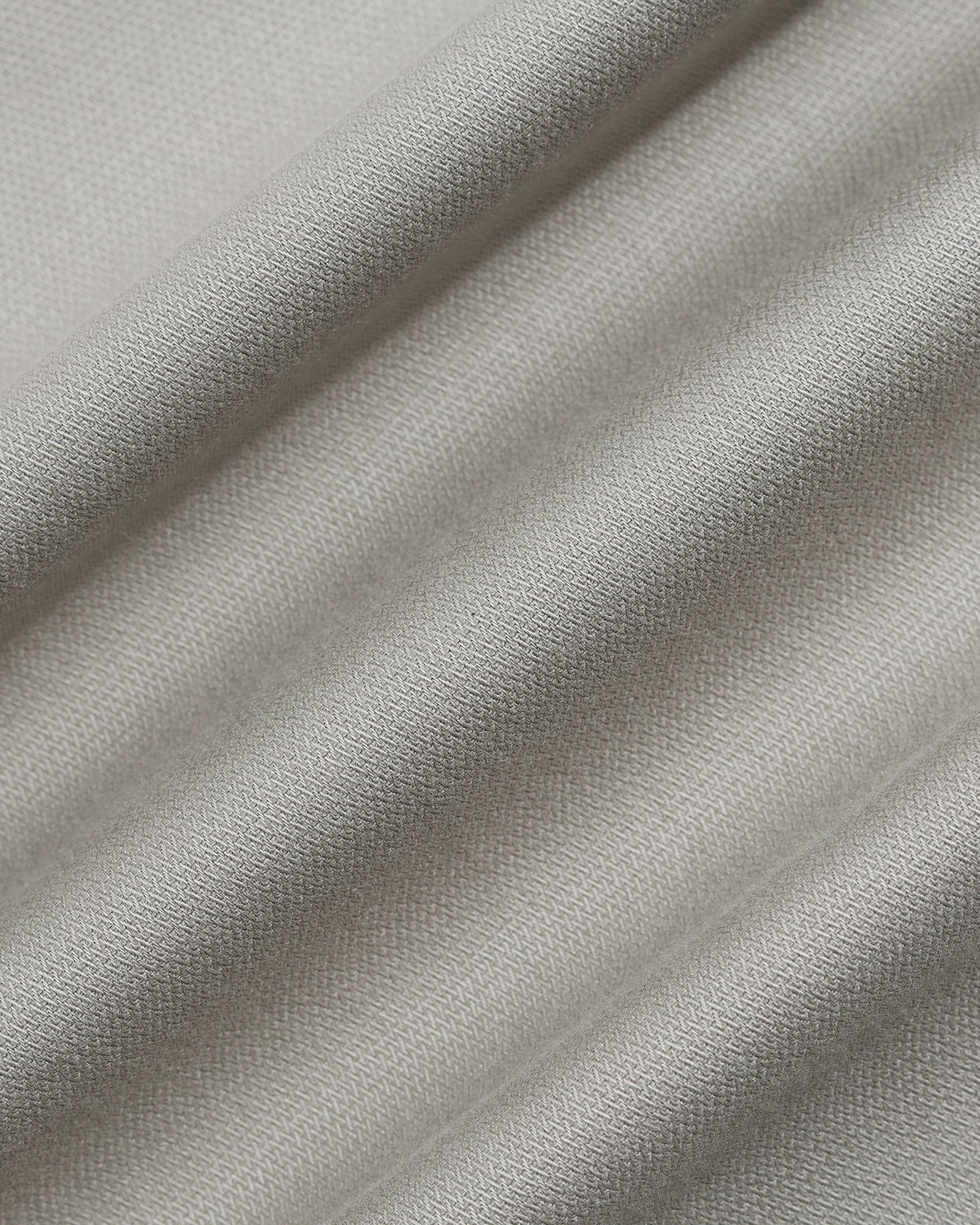 Grey Textured Khaki - Ibis - Image 6