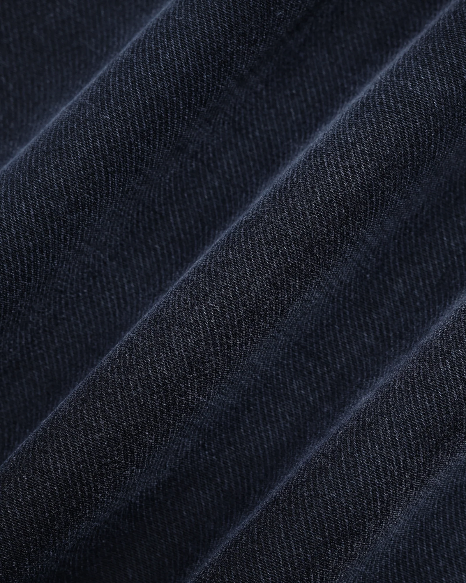 Indigo Super Clean Straight Comfort Jeans - Carsten - Image 6