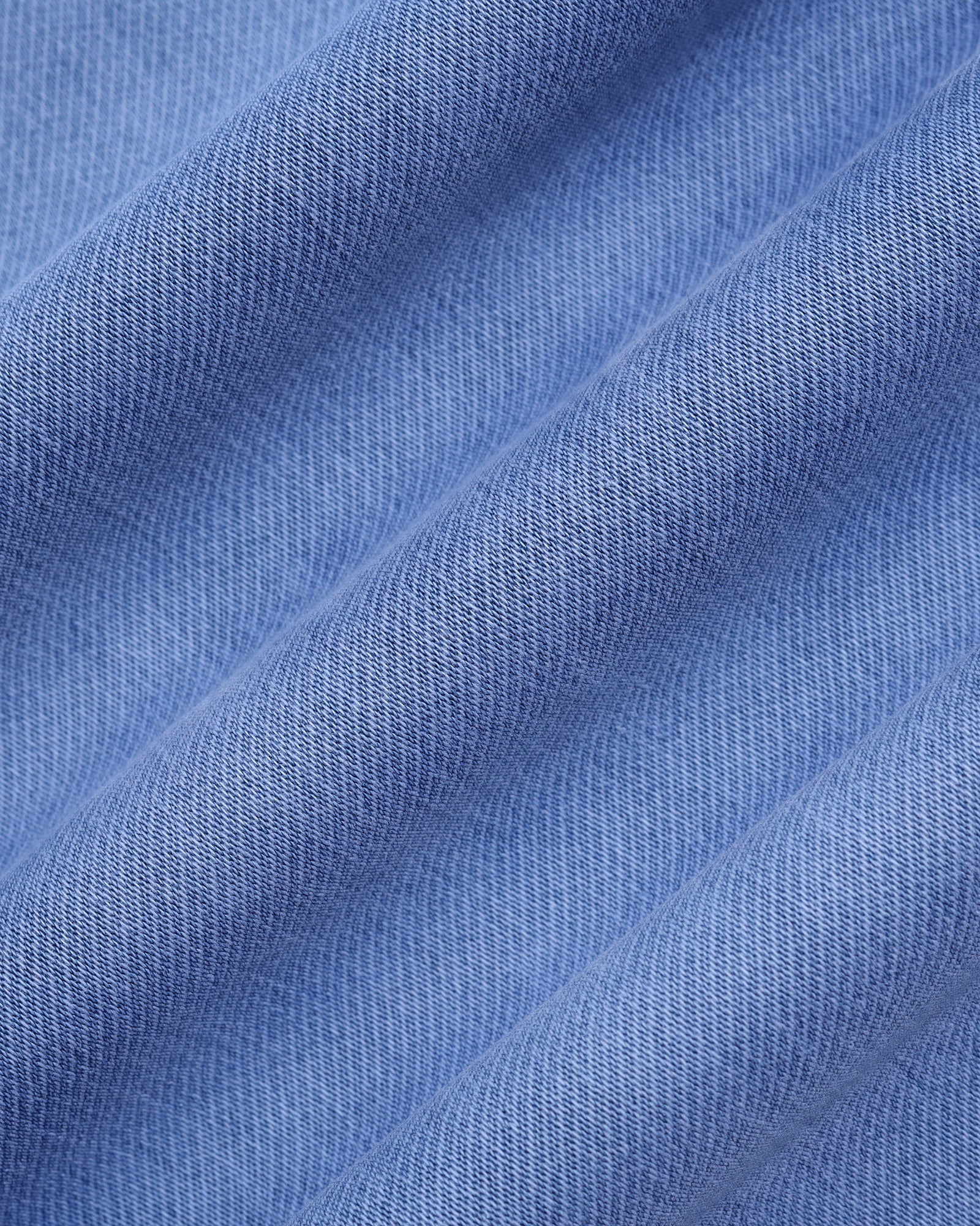 Indigo Ultrasoft Slim Fit Jeans - Avicus - Image 6