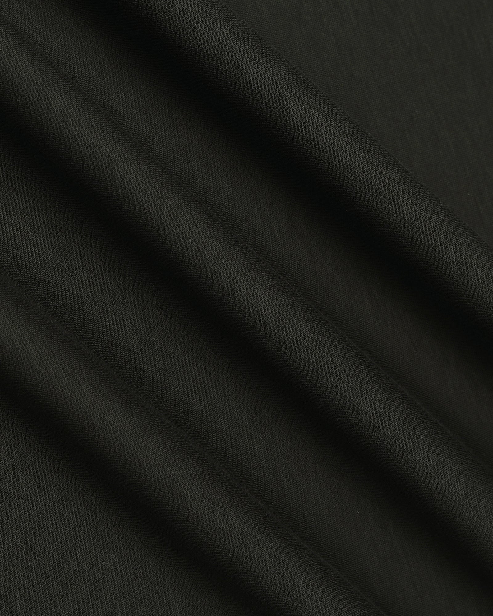 Kelp Luxe Solid Polo - Toll - Image 6