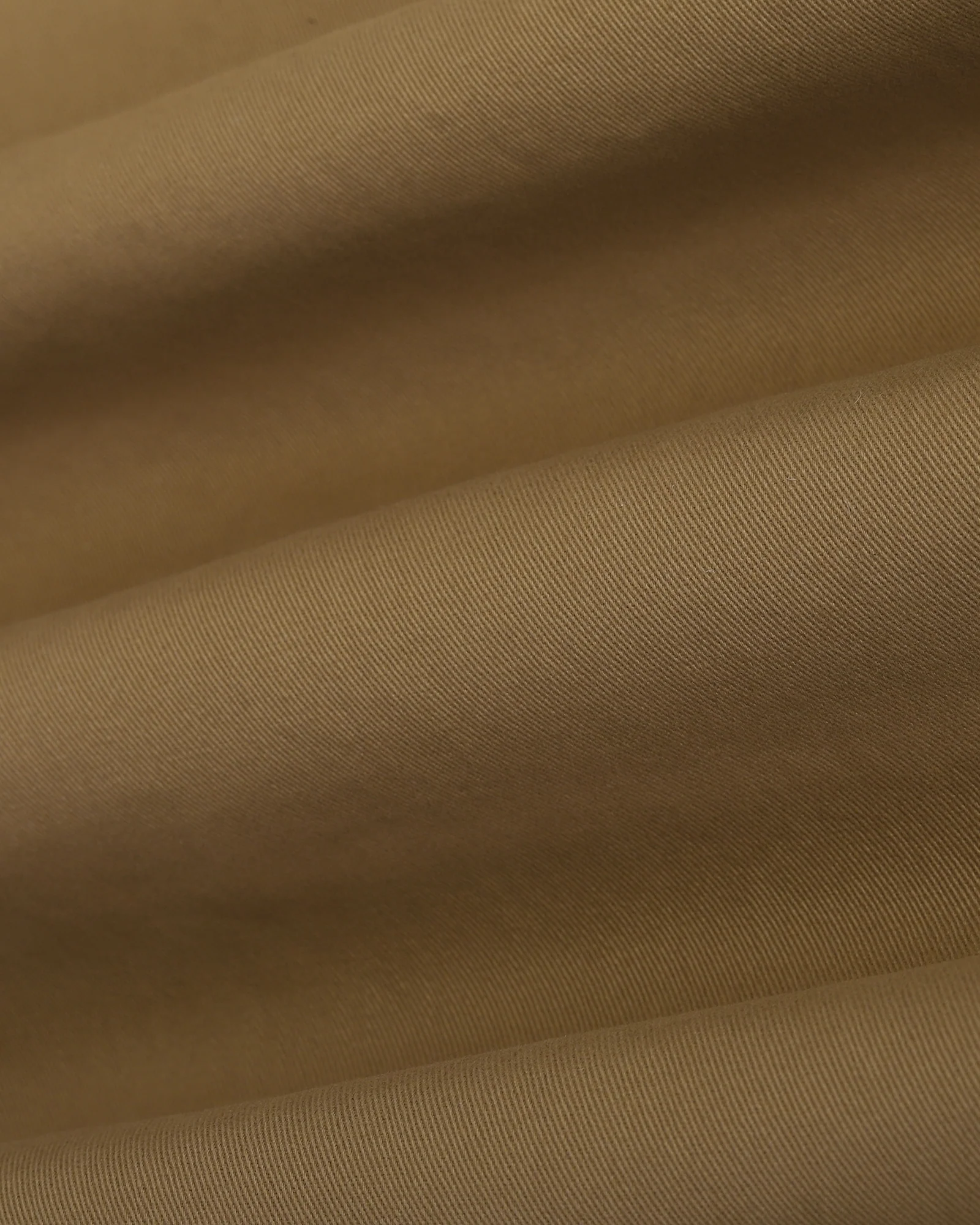 Khaki Solid Khakis - Mario - Image 6