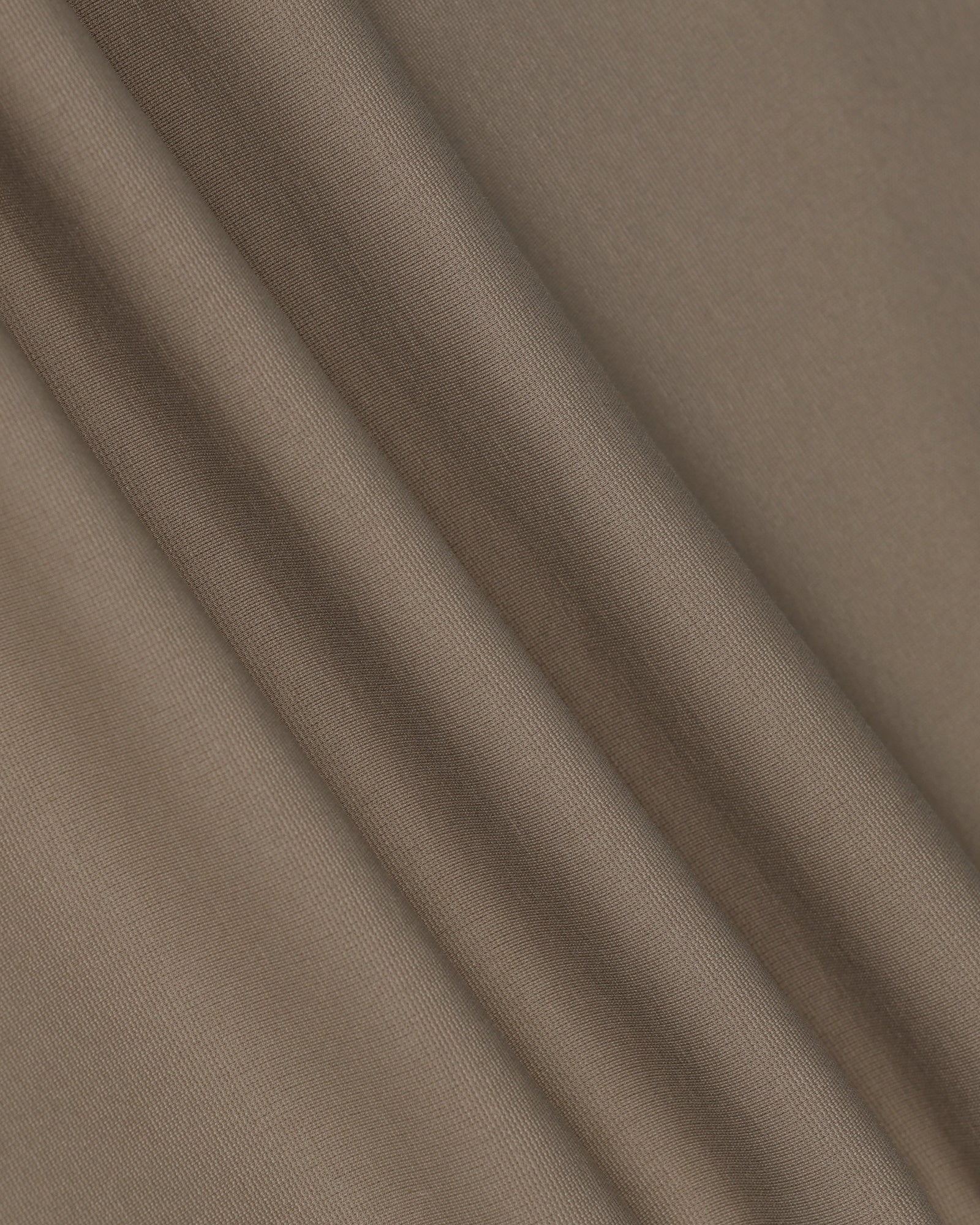 Khaki TechPro Solid Khakis - Ziea - Image 6
