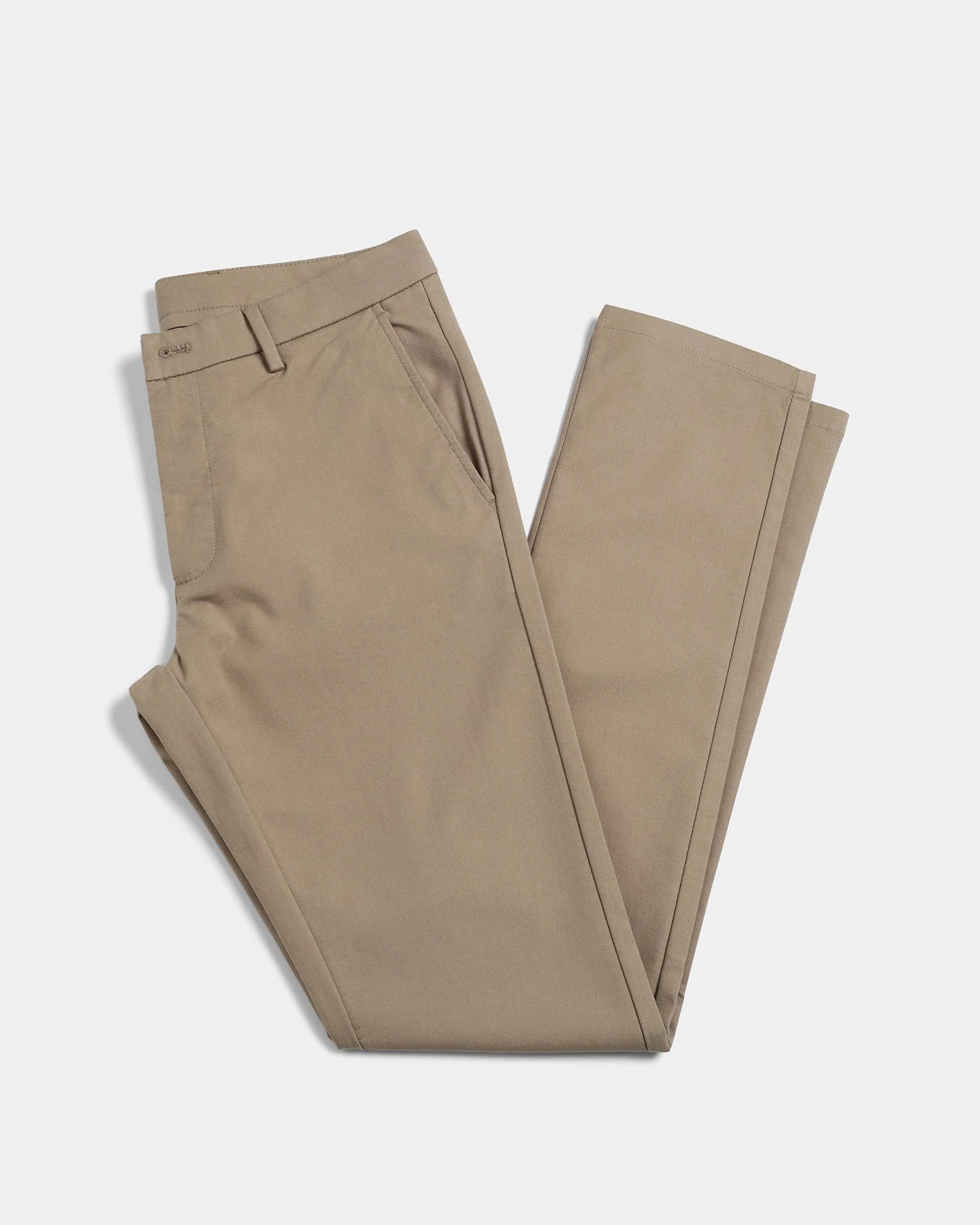 Khaki TechPro Textured Khaki - Pando - Image 5