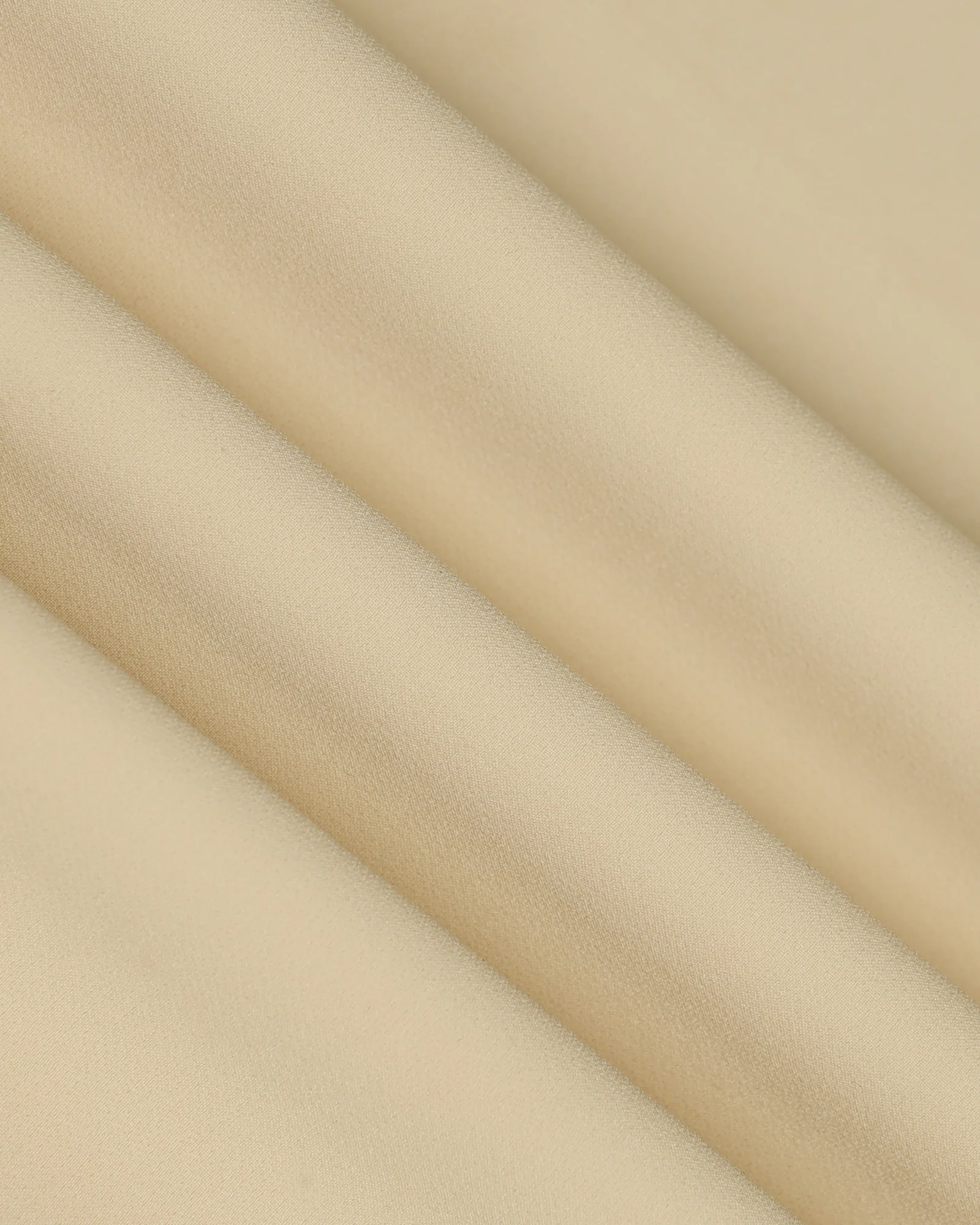Khaki TechPro Textured Khakis - Guss - Image 6
