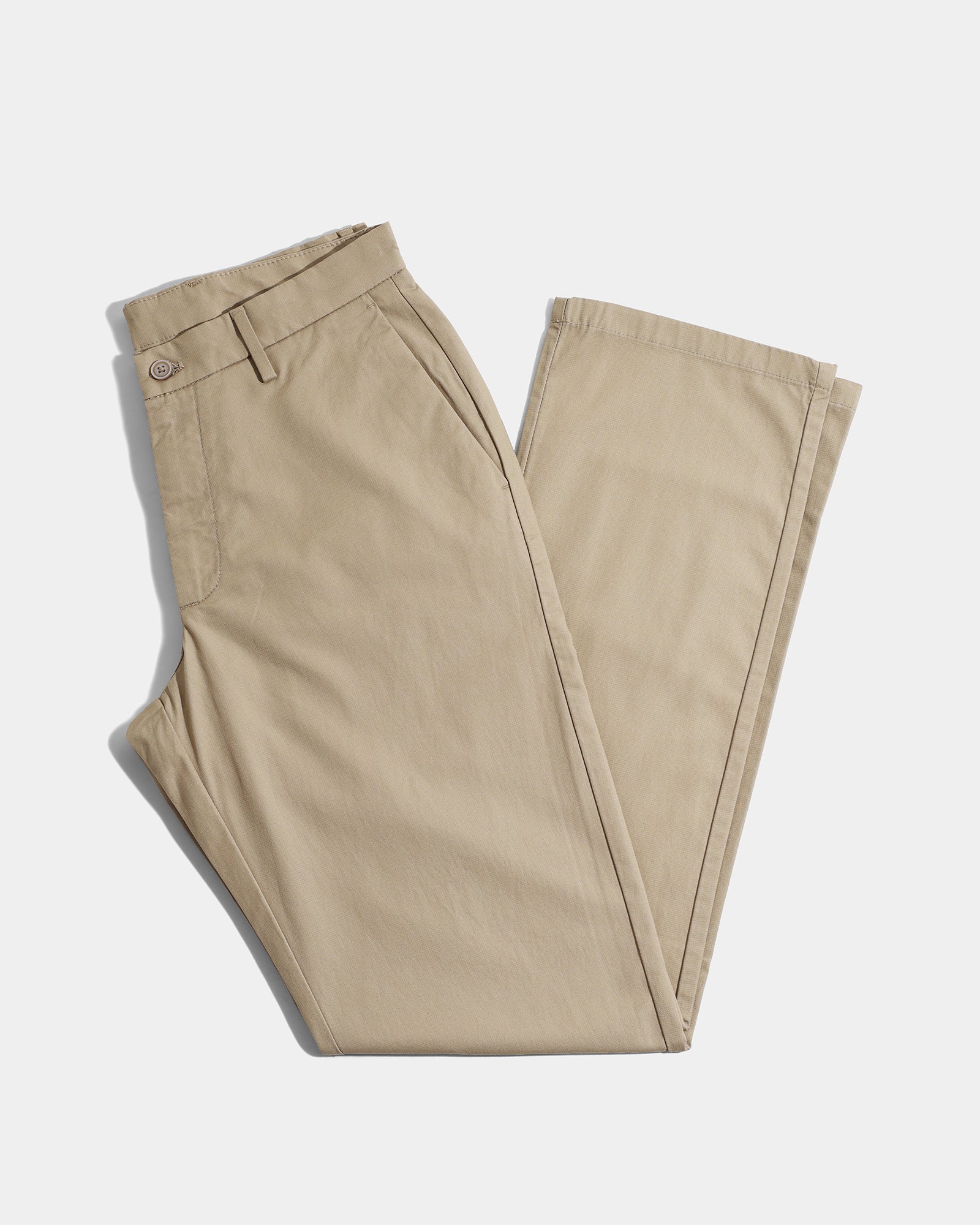 Khaki Textured Khaki - Oak - Image 5